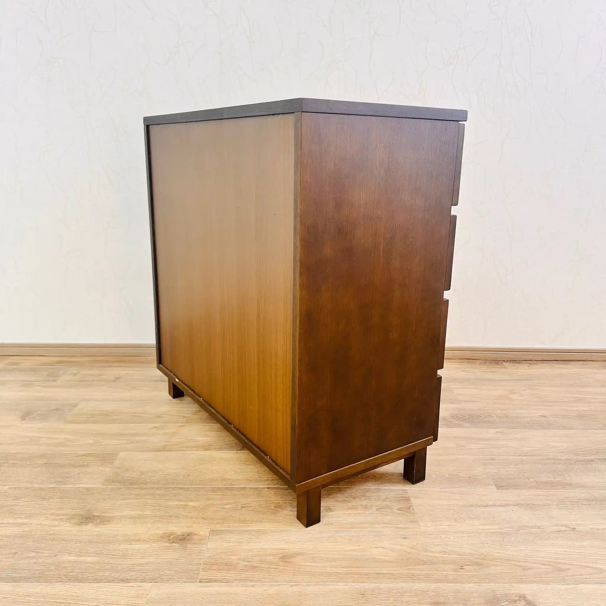 【リユース】 チェスト / 無印良品