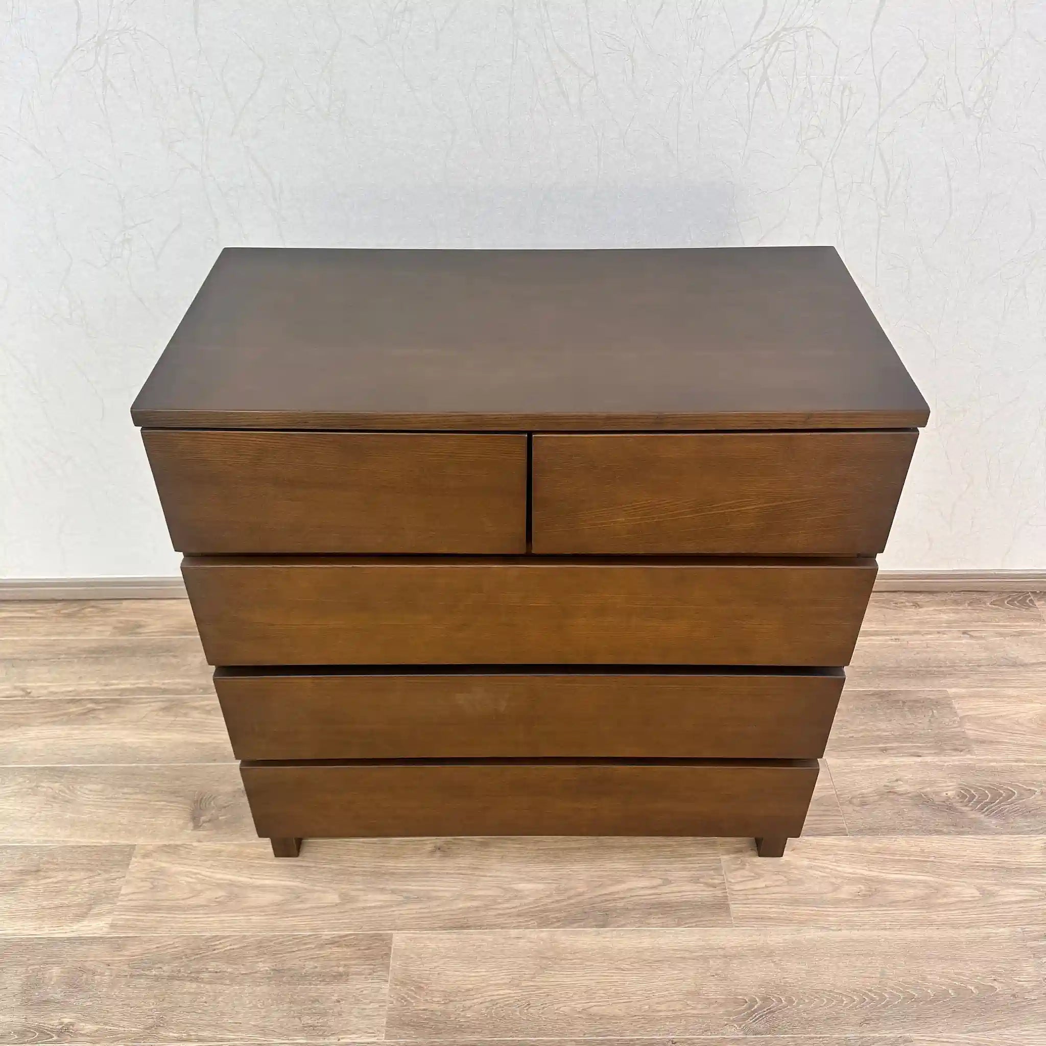 【リユース】 チェスト / 無印良品