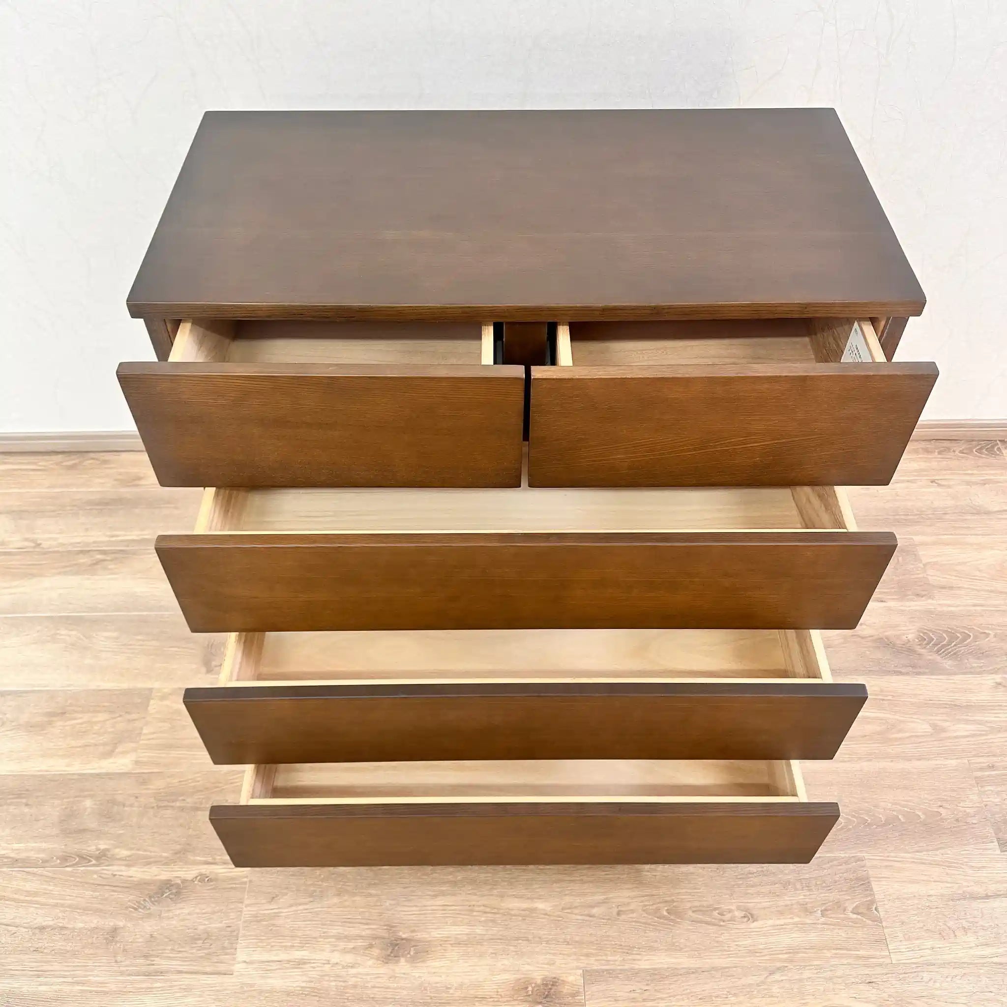 【リユース】 チェスト / 無印良品