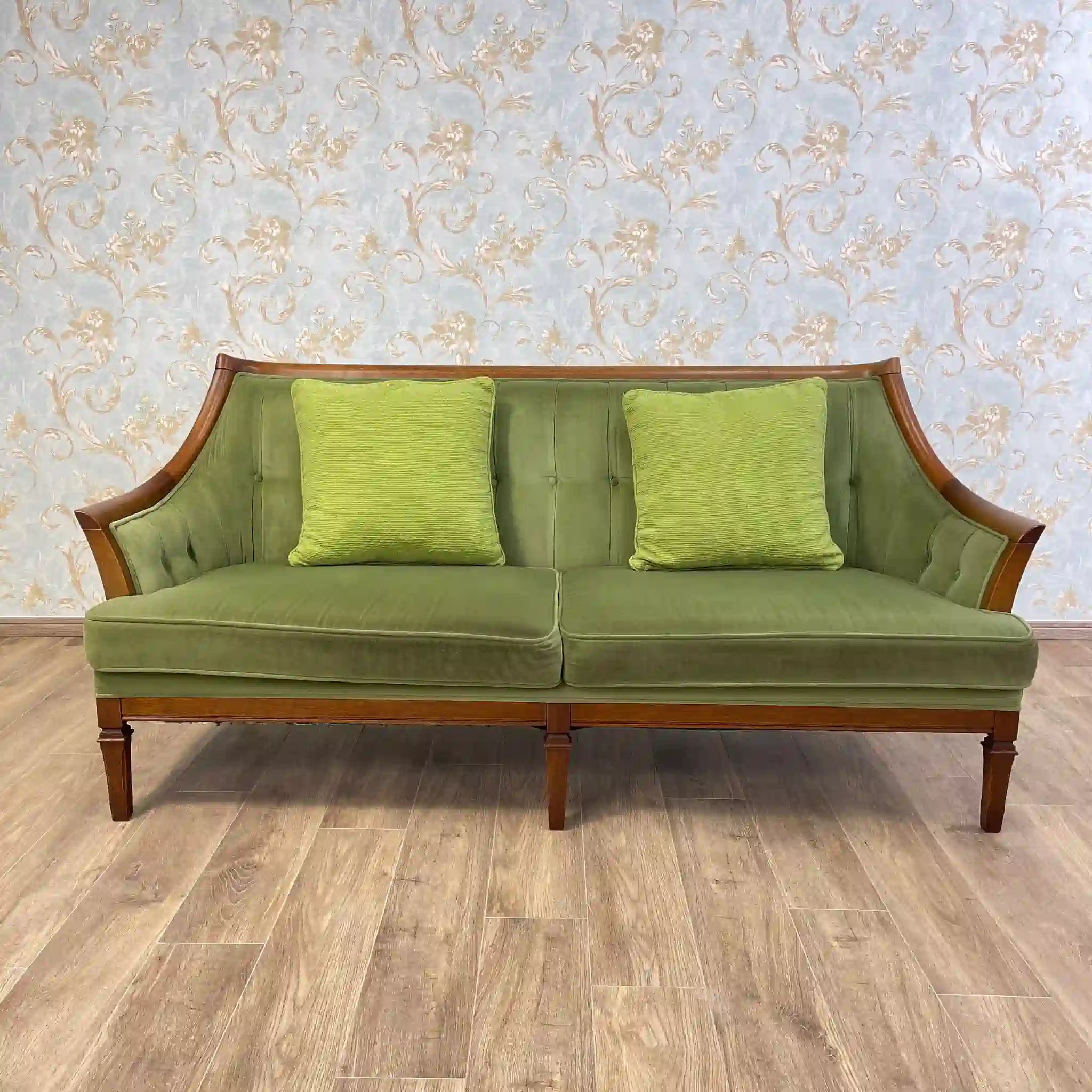 ソファセット / マル二 / サランテ