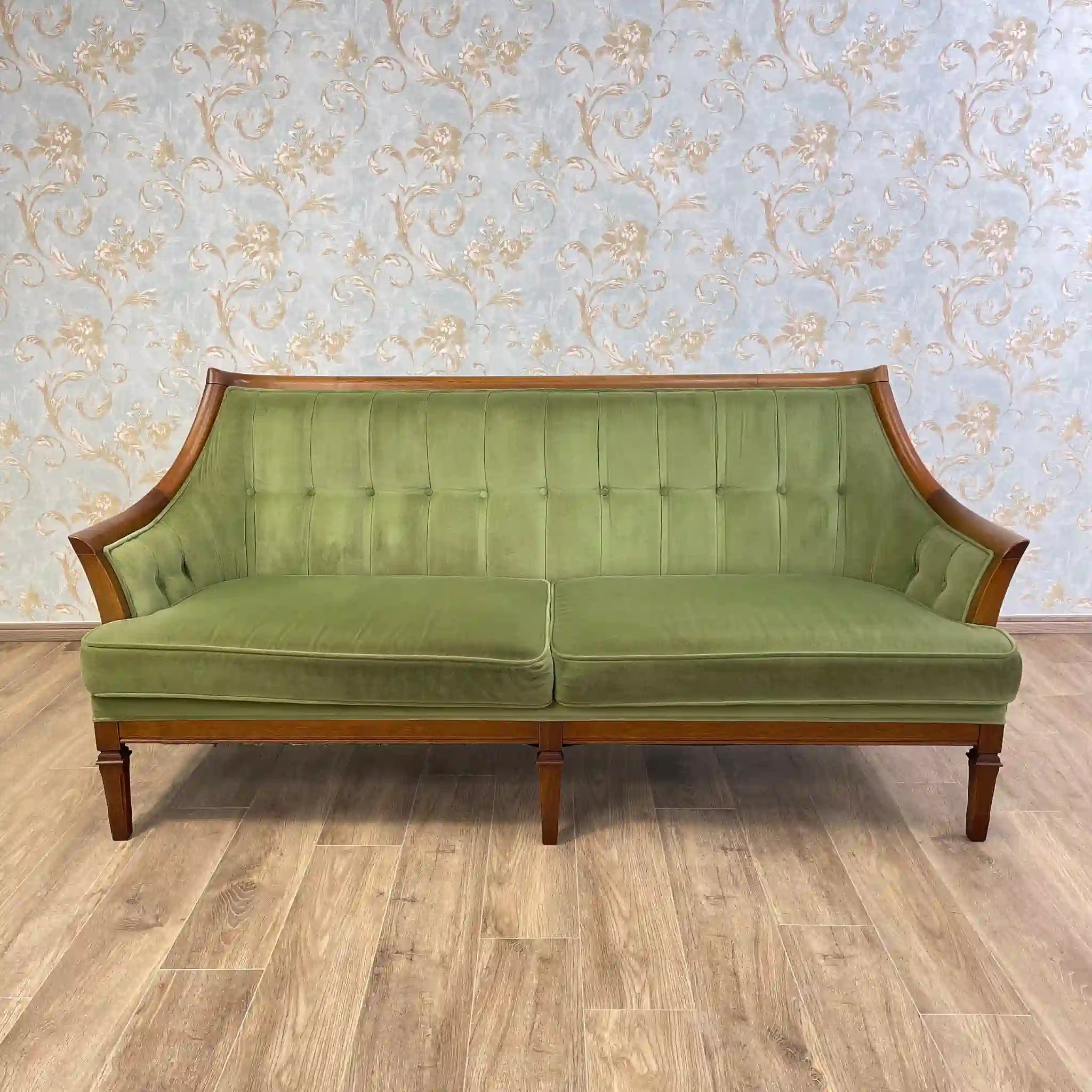 ソファセット / マル二 / サランテ