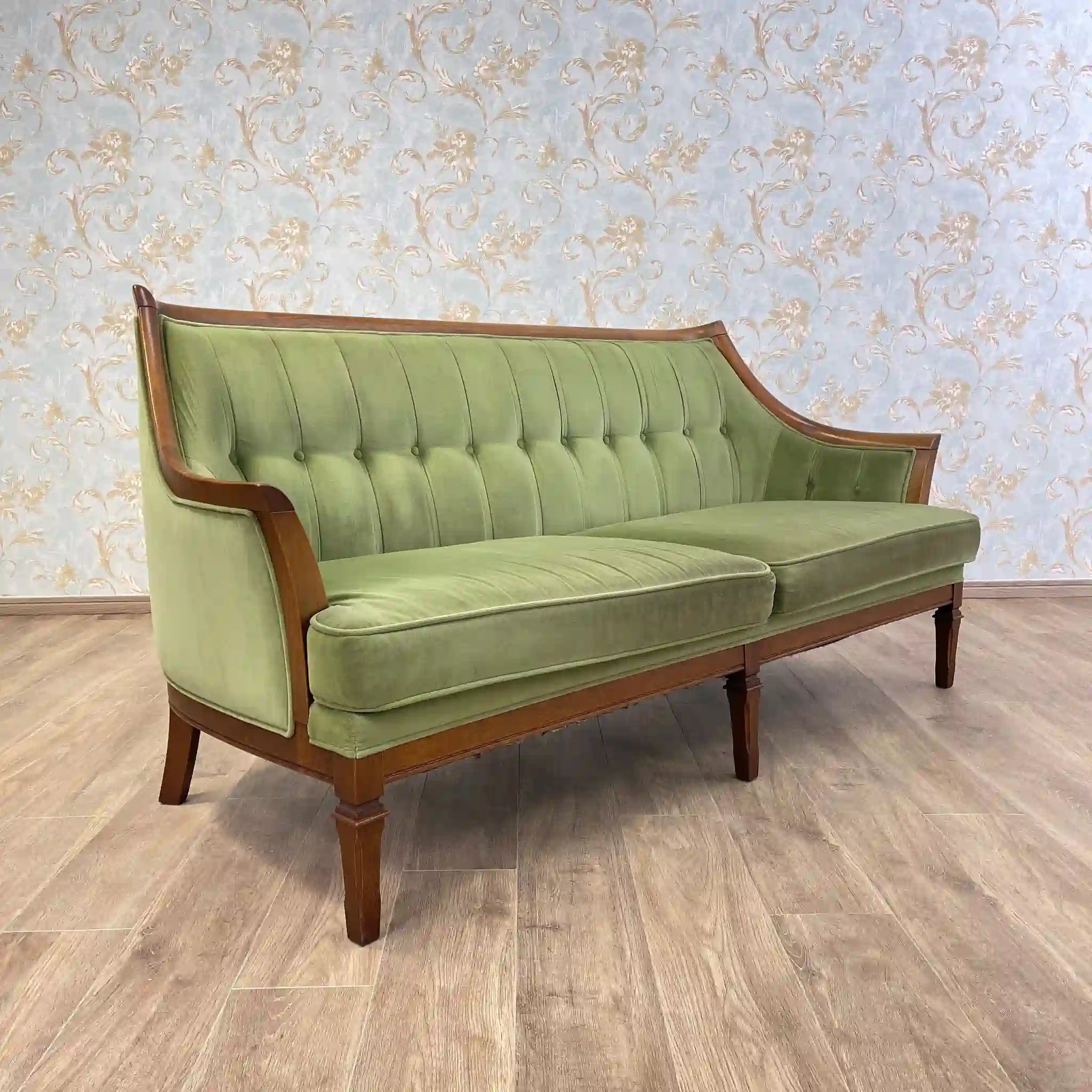 ソファセット / マル二 / サランテ