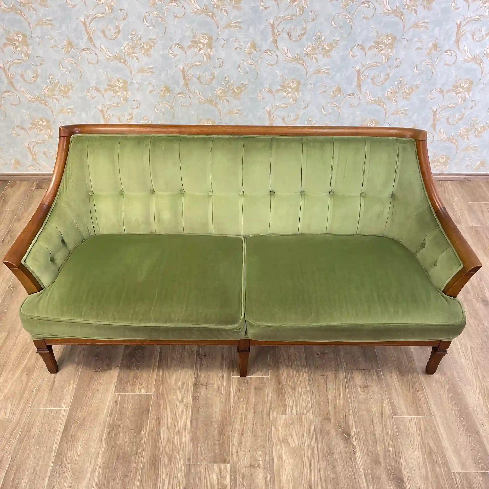 ソファセット / マル二 / サランテ