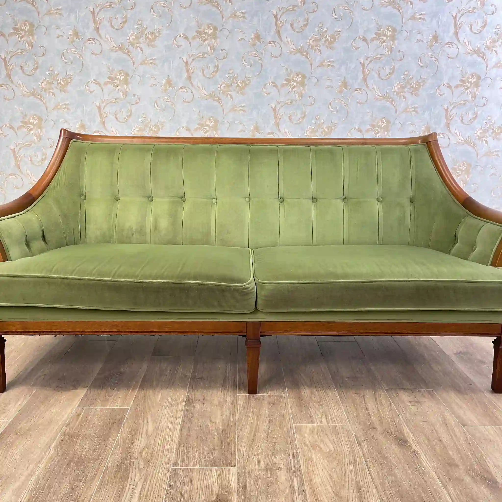 ソファセット / マル二 / サランテ