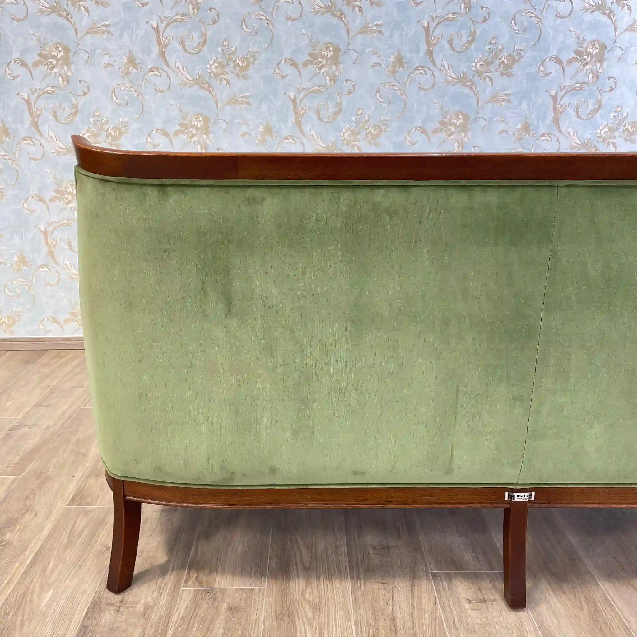 ソファセット / マル二 / サランテ