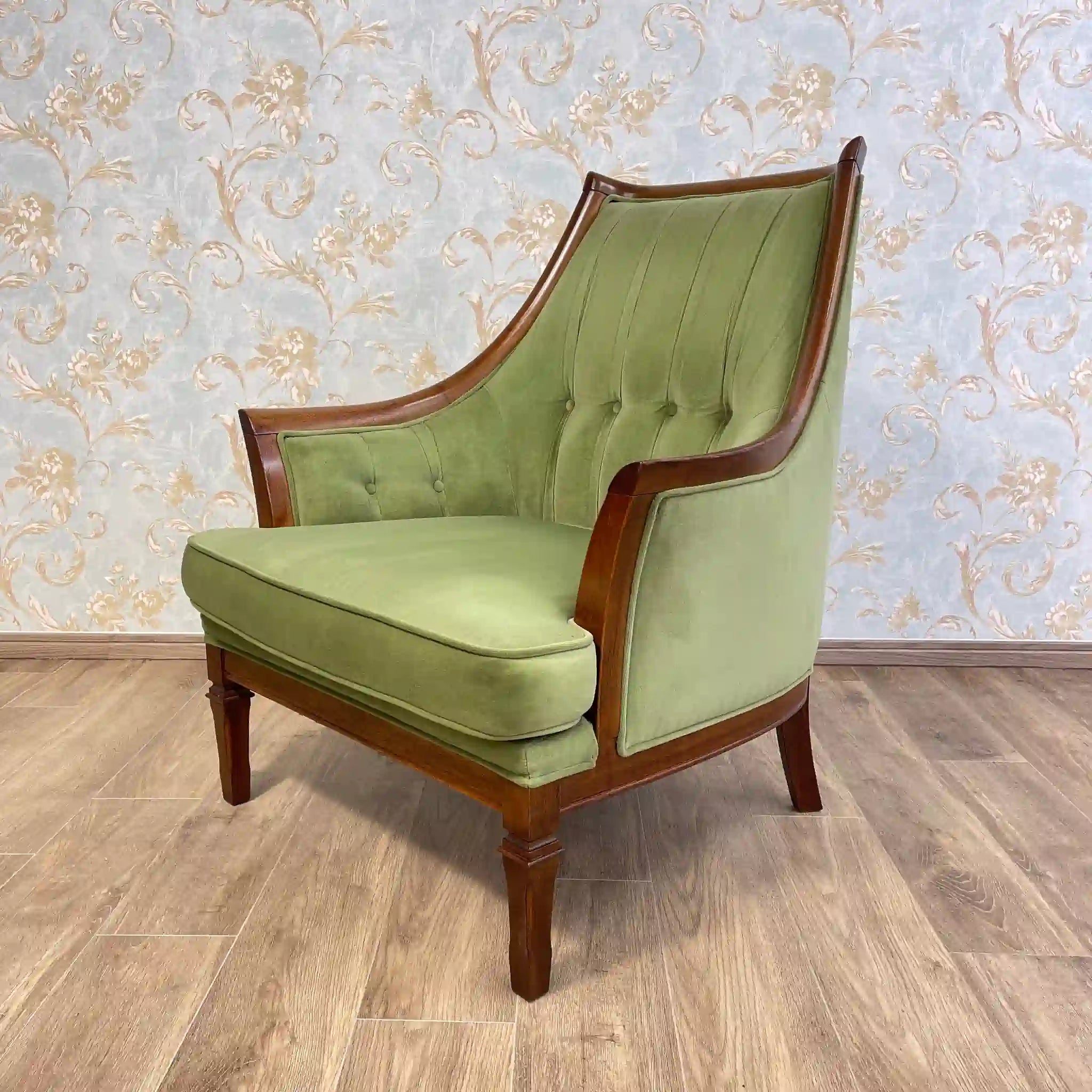 ソファセット / マル二 / サランテ