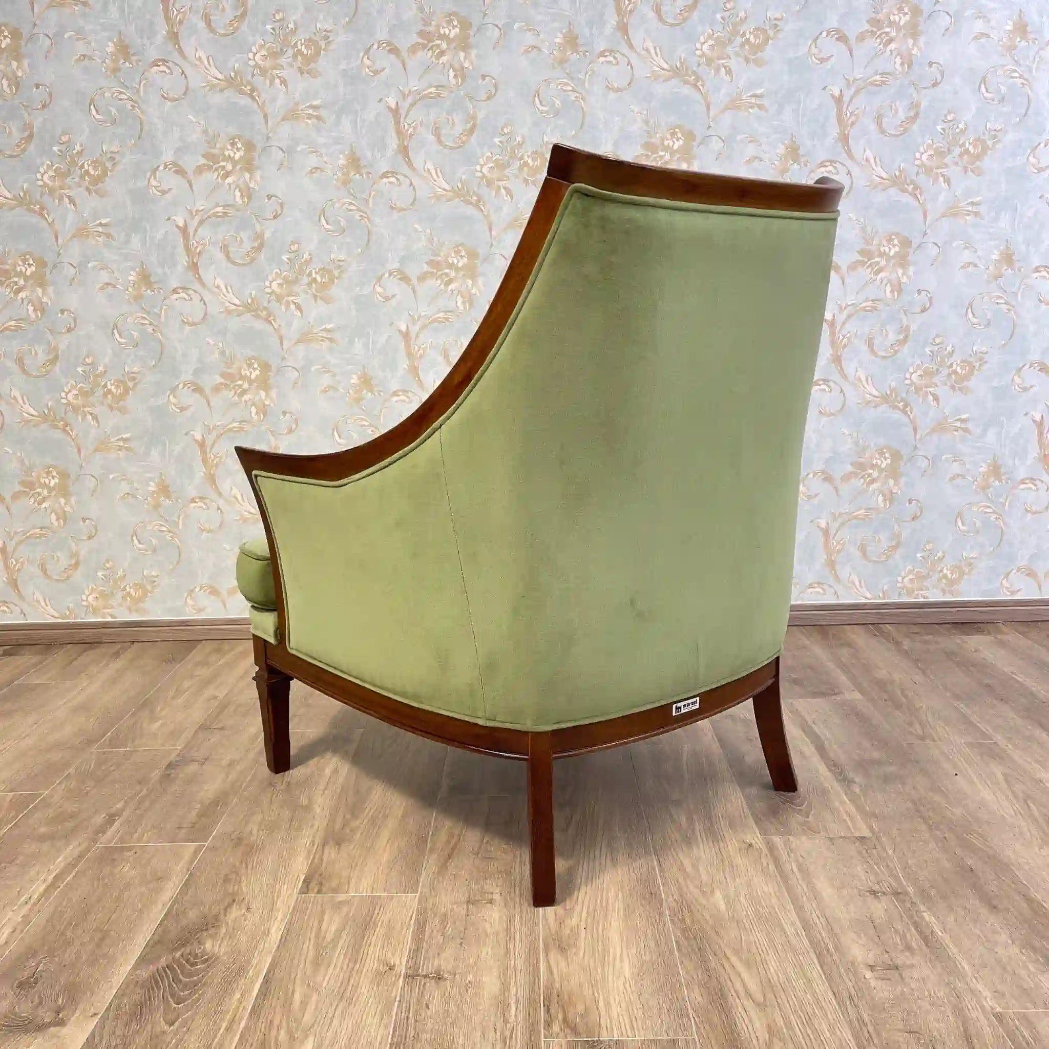 ソファセット / マル二 / サランテ