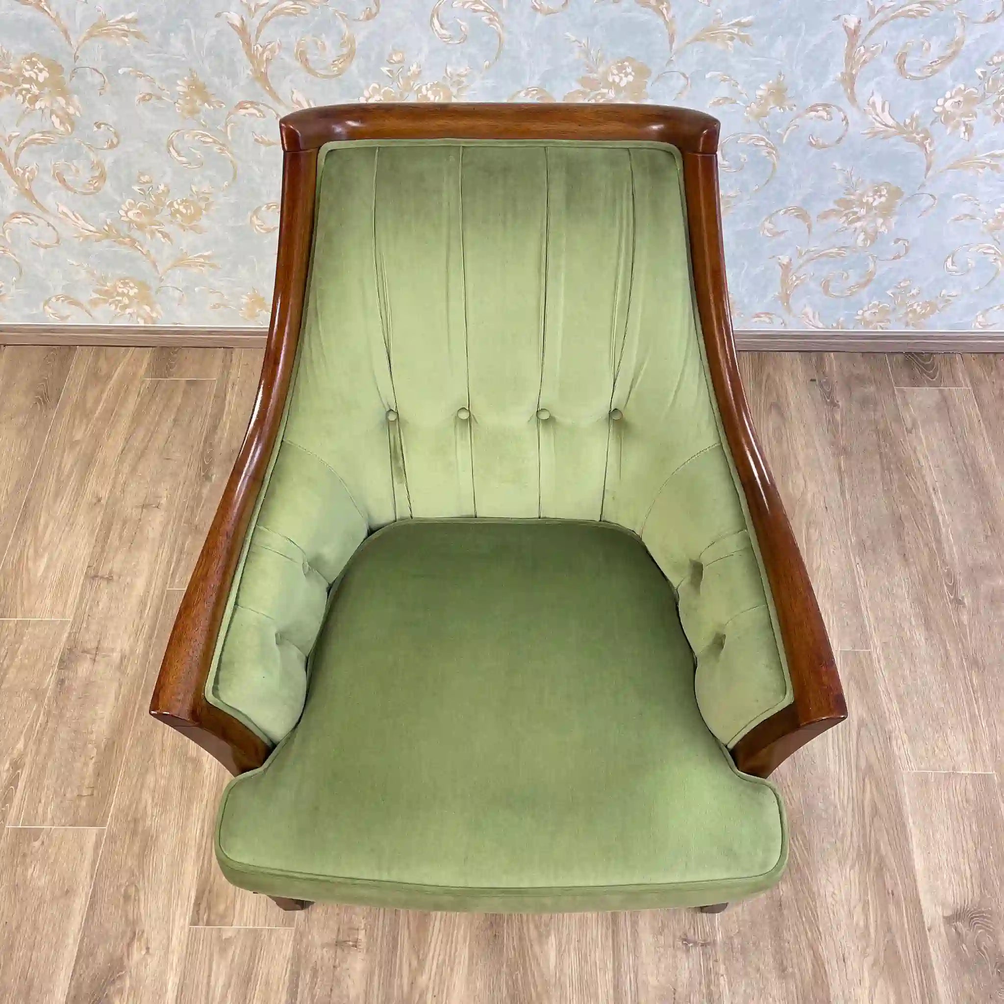 ソファセット / マル二 / サランテ