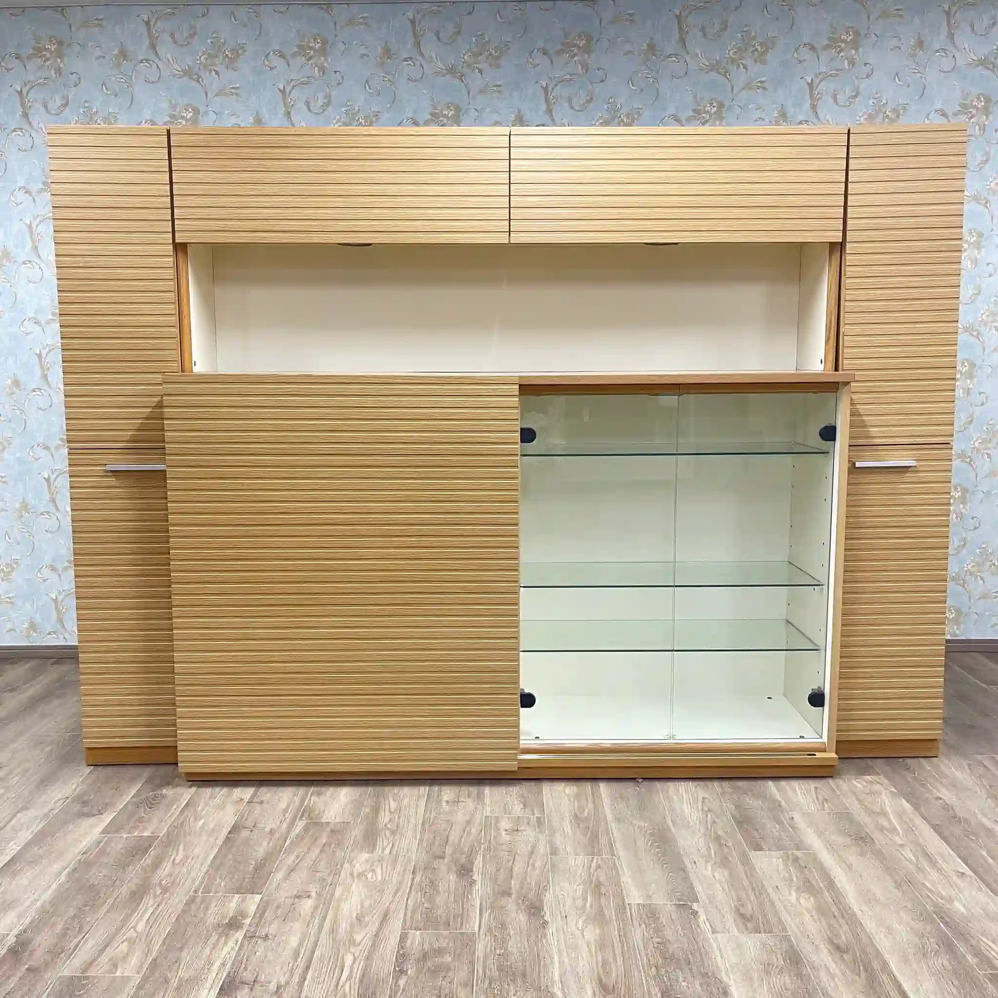 【可重複使用】生活板 3 片裝 /