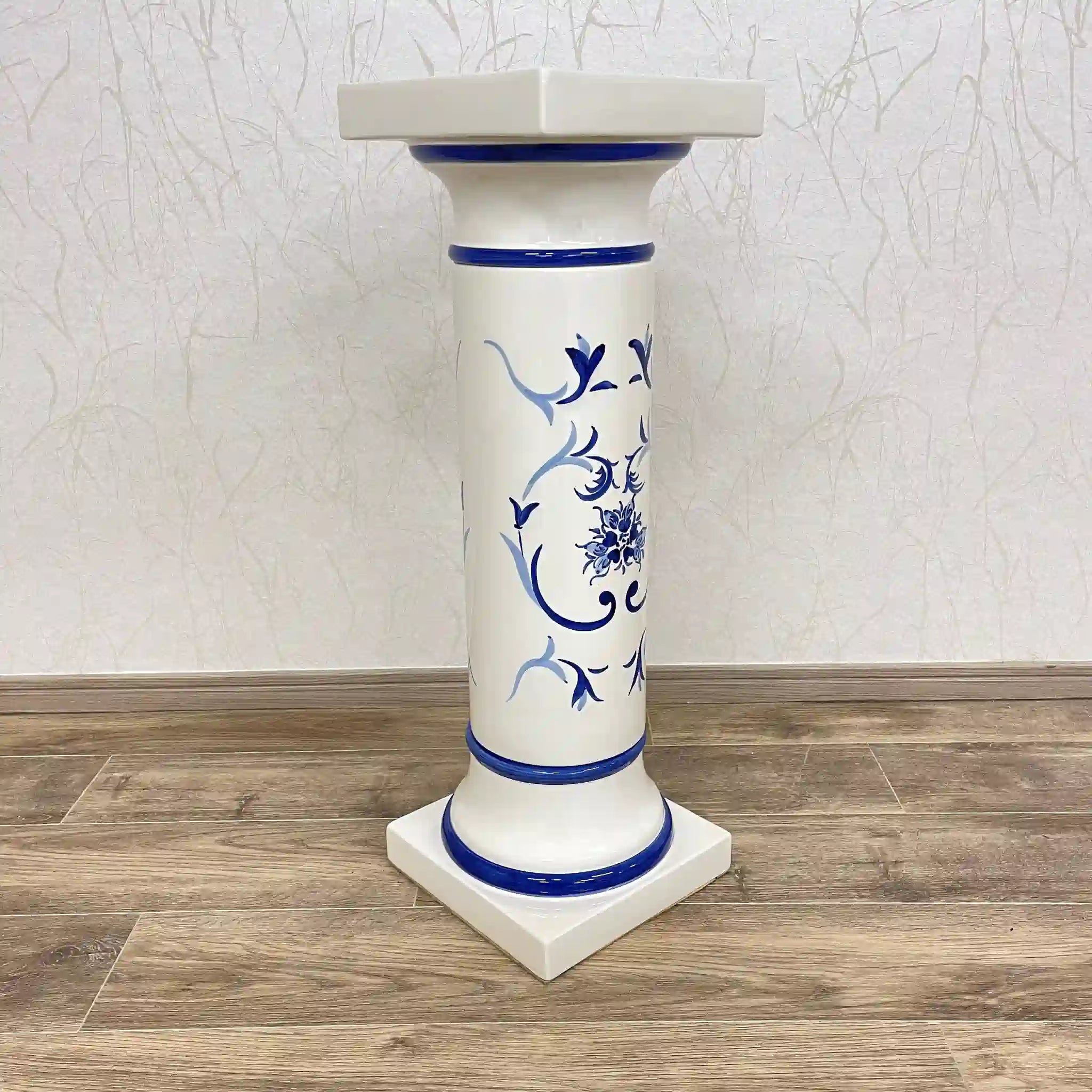 花架