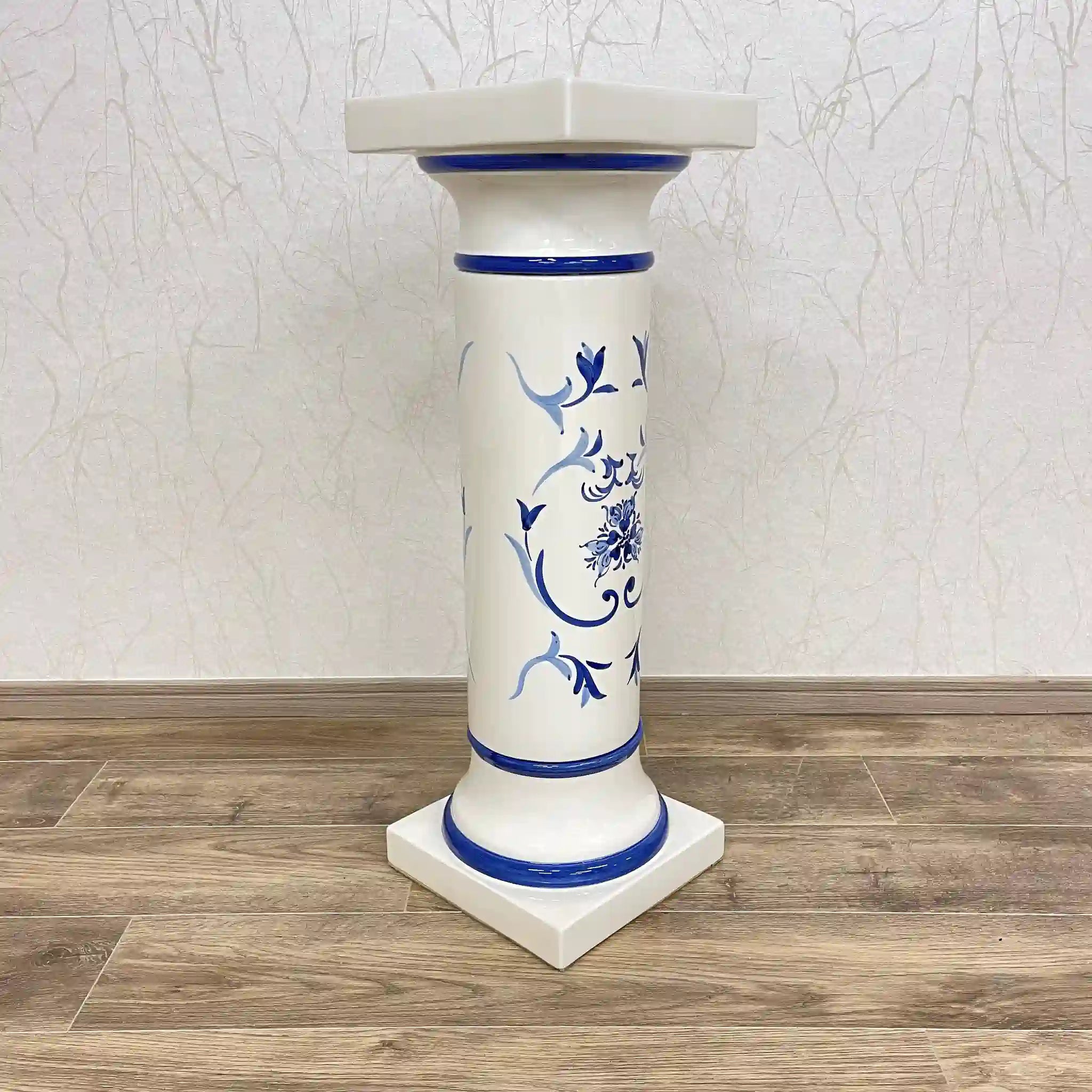 花架