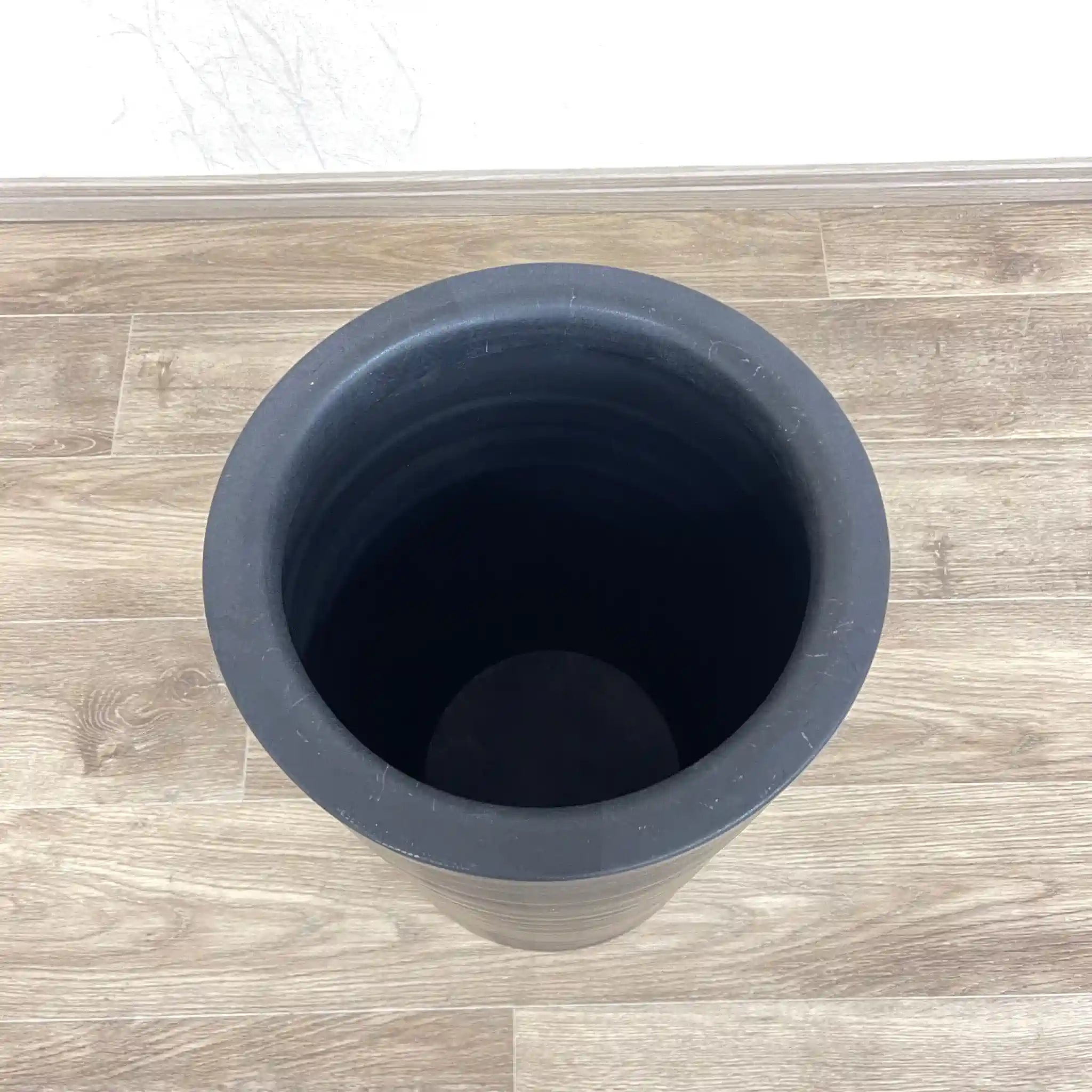 【リユース】 傘立て