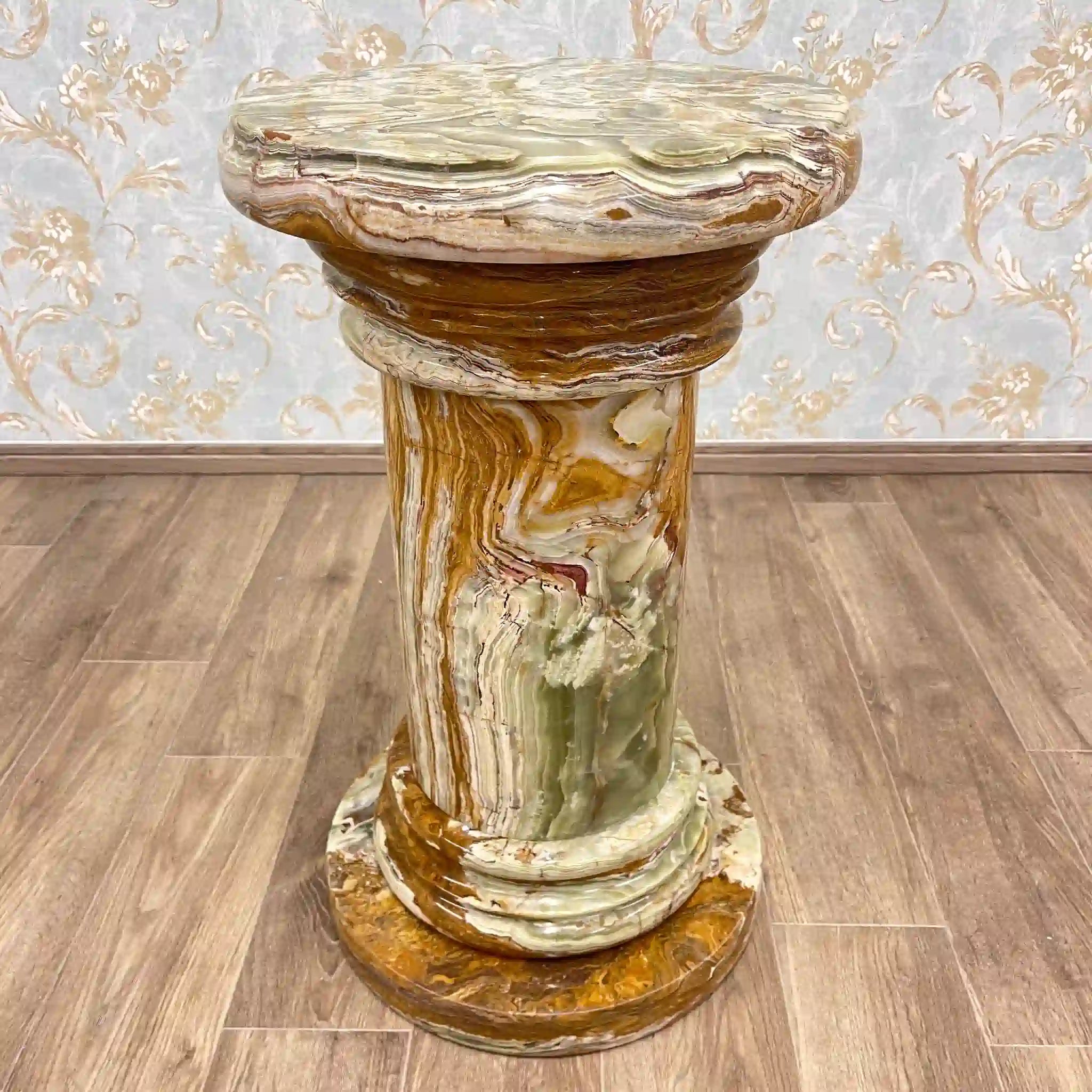 花架椅