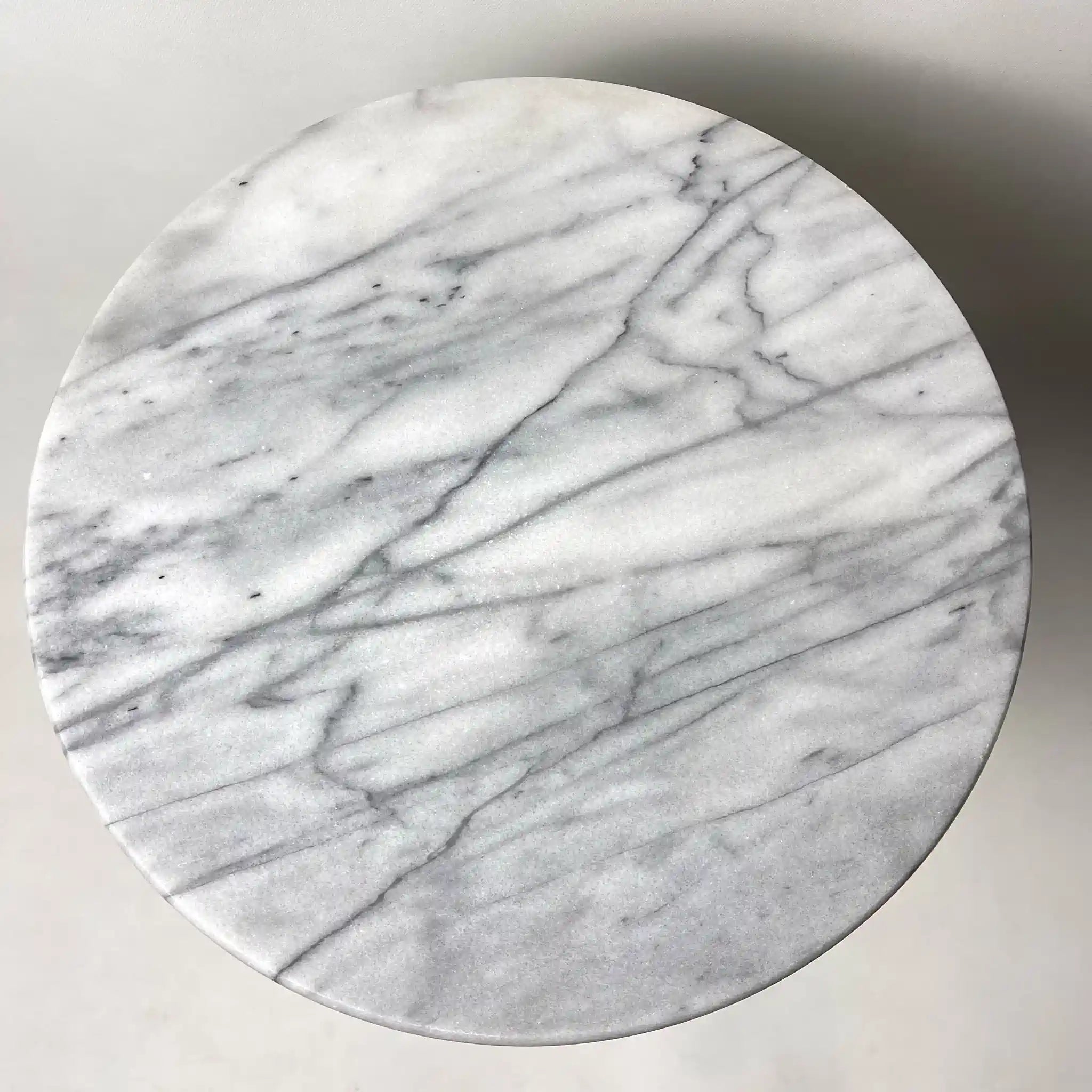 【リユース】 花台 /
/ 大理石