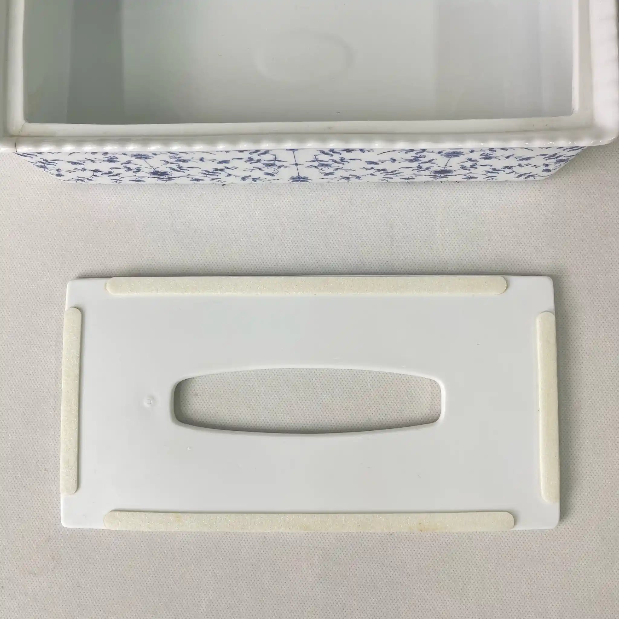 紙巾盒