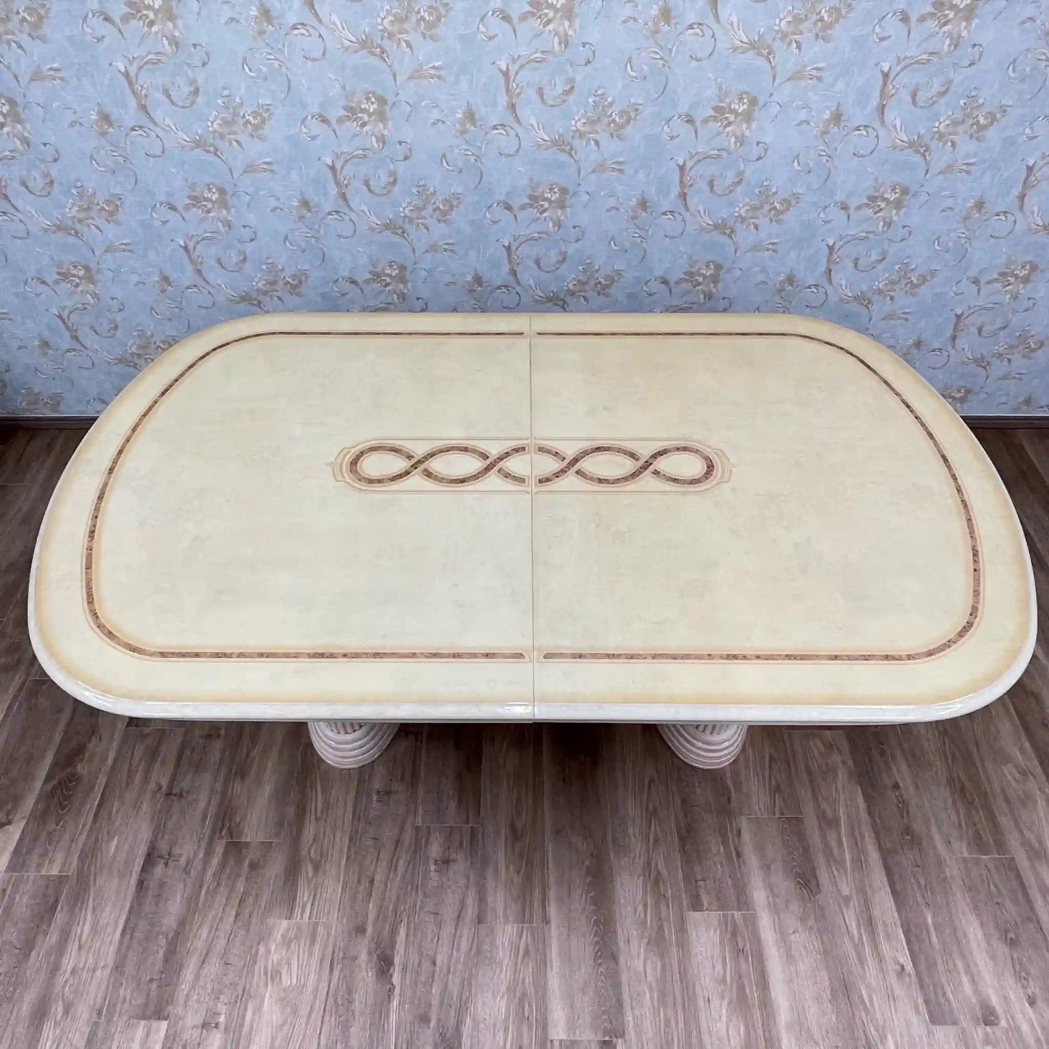 【リユース】ダイニングセット