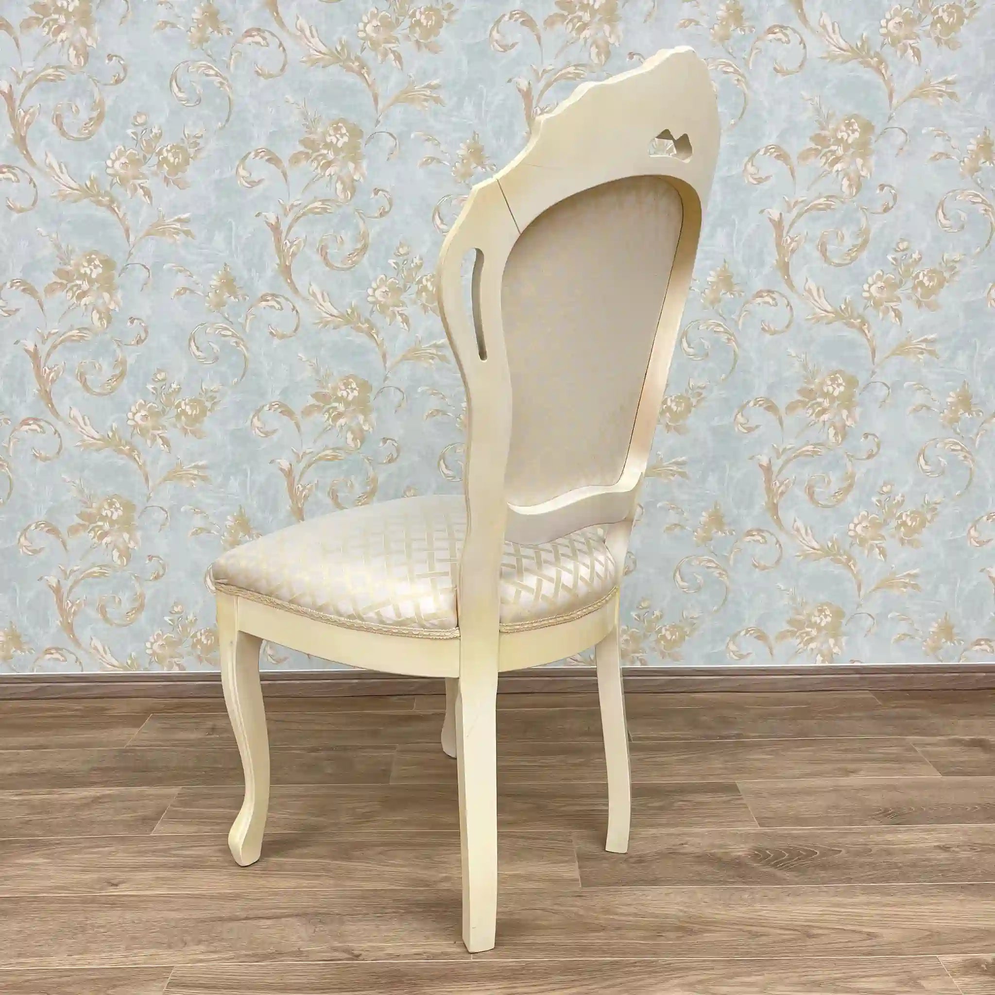 【リユース】ダイニングセット