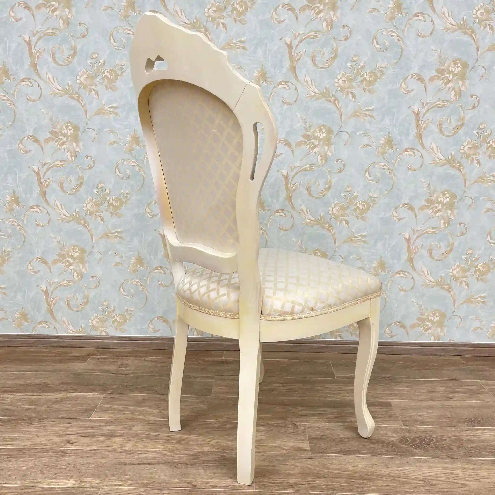 【リユース】ダイニングセット