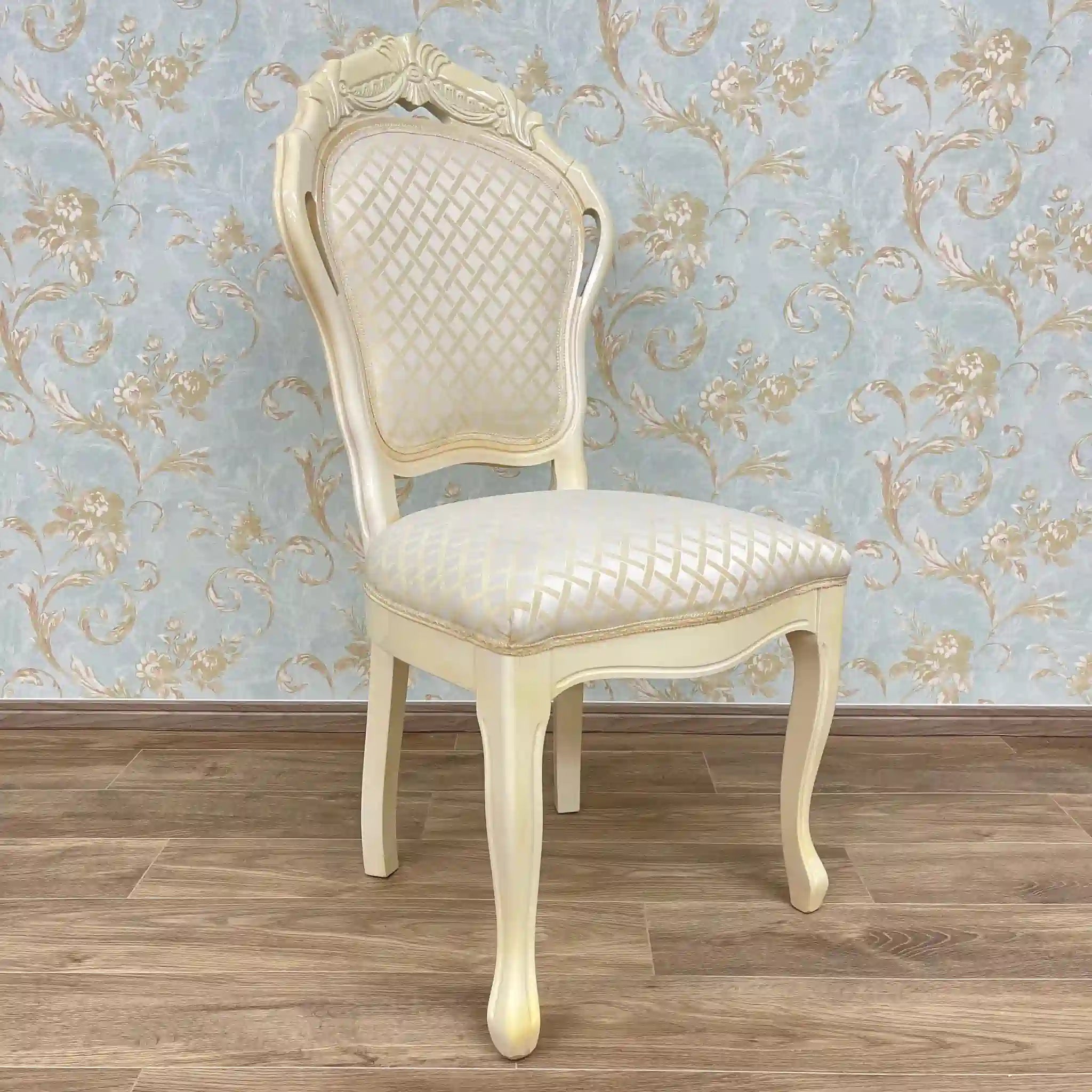 【リユース】ダイニングセット