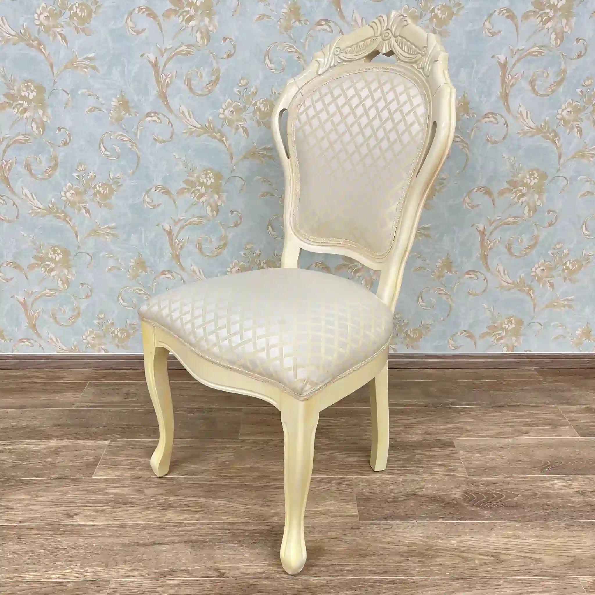 【リユース】ダイニングセット