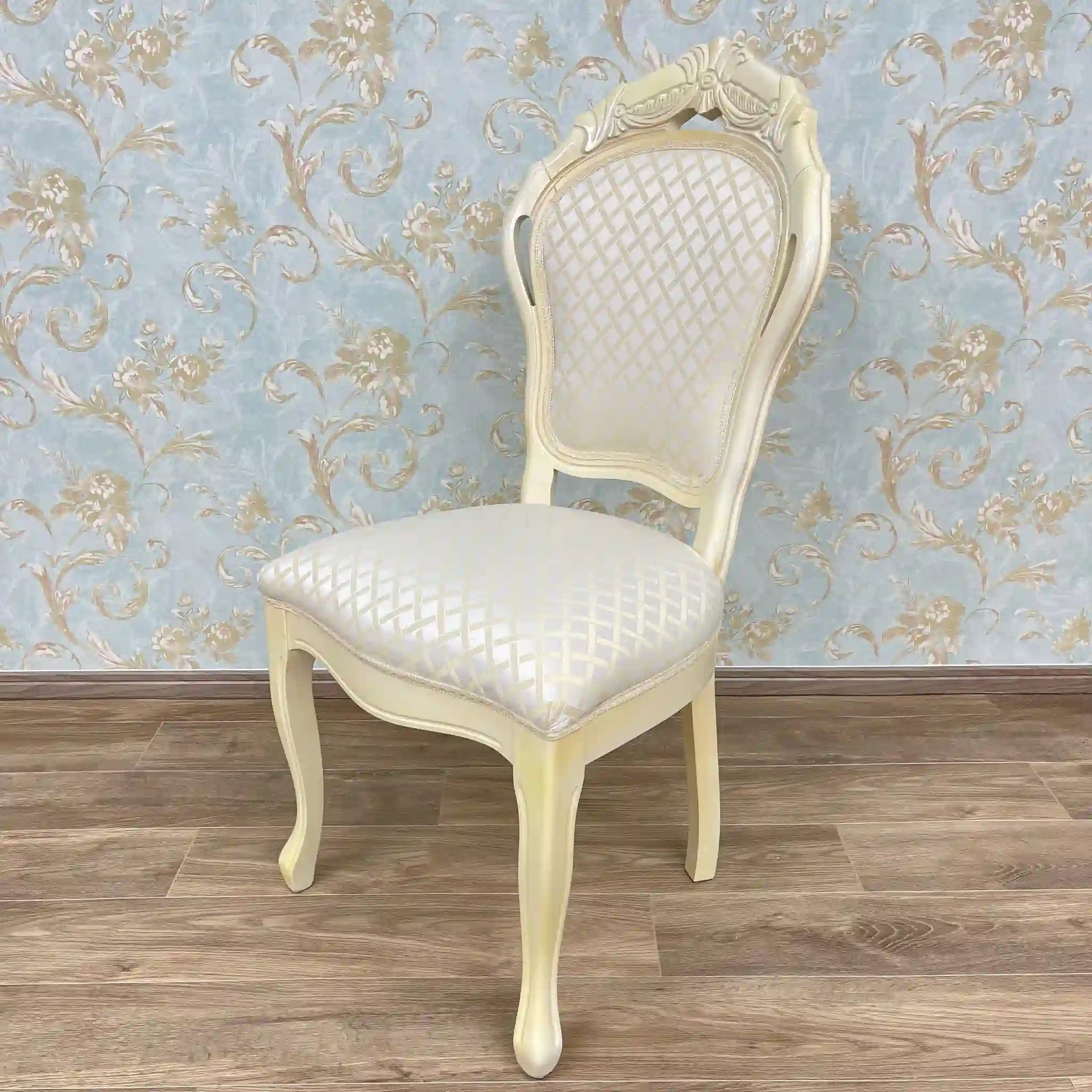 【リユース】ダイニングセット