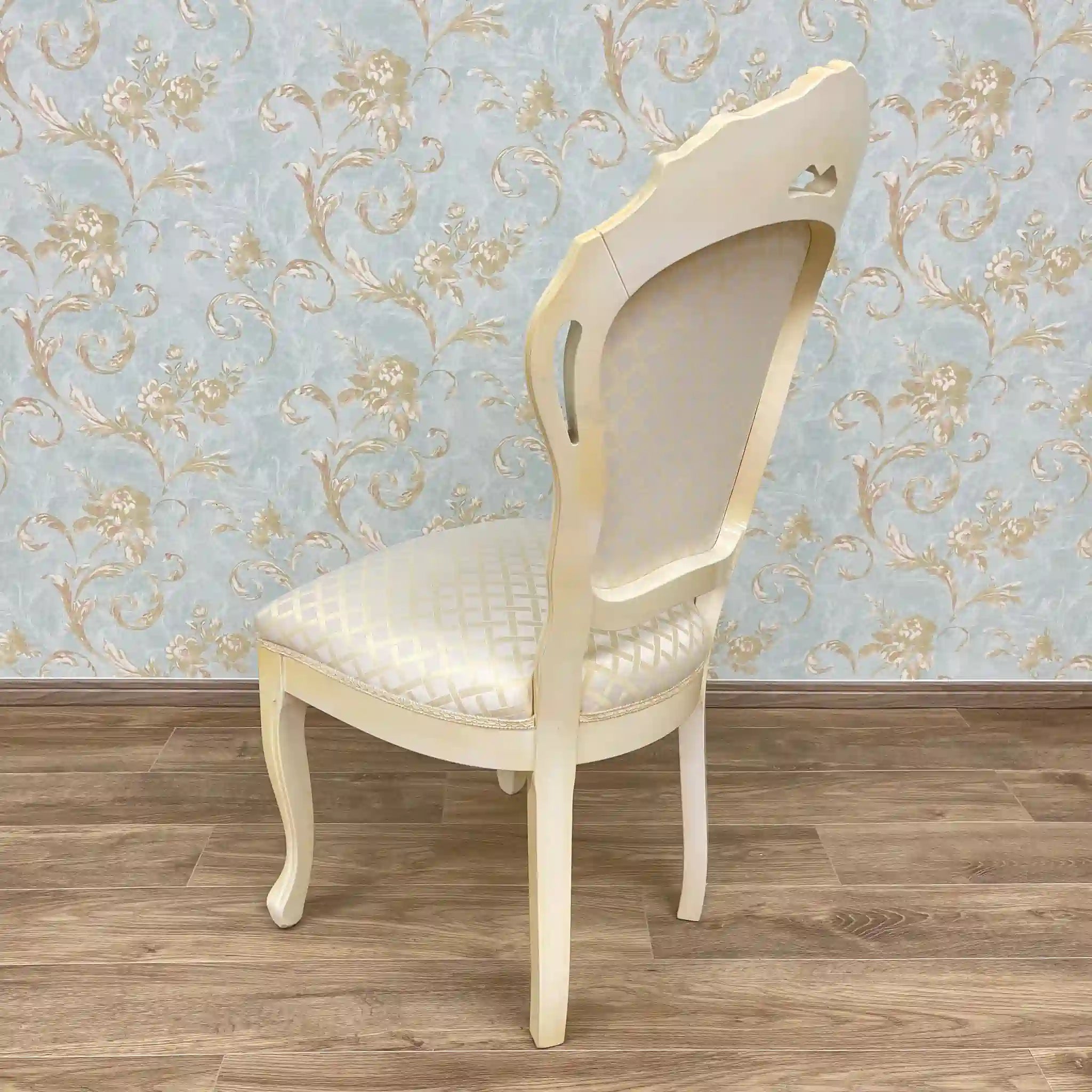 【リユース】ダイニングセット