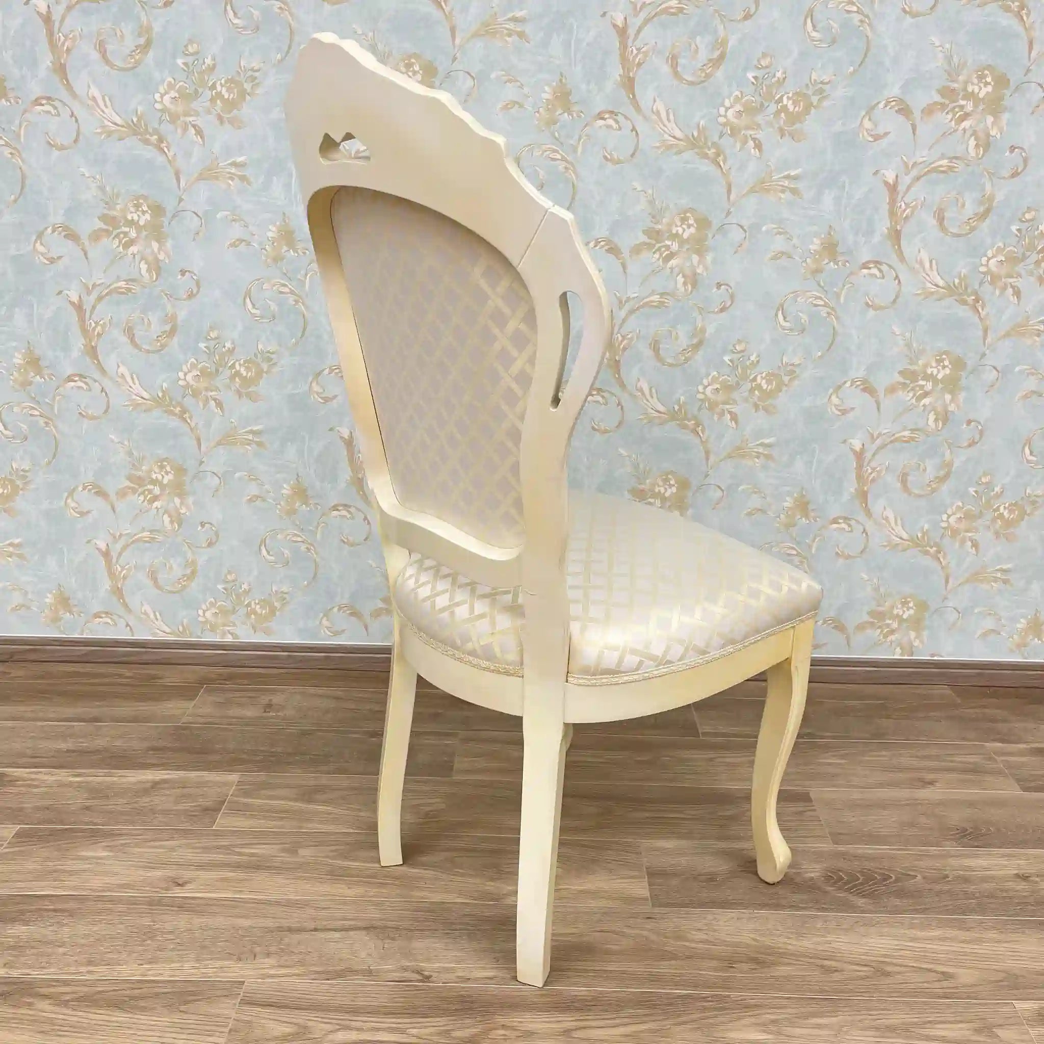 【リユース】ダイニングセット