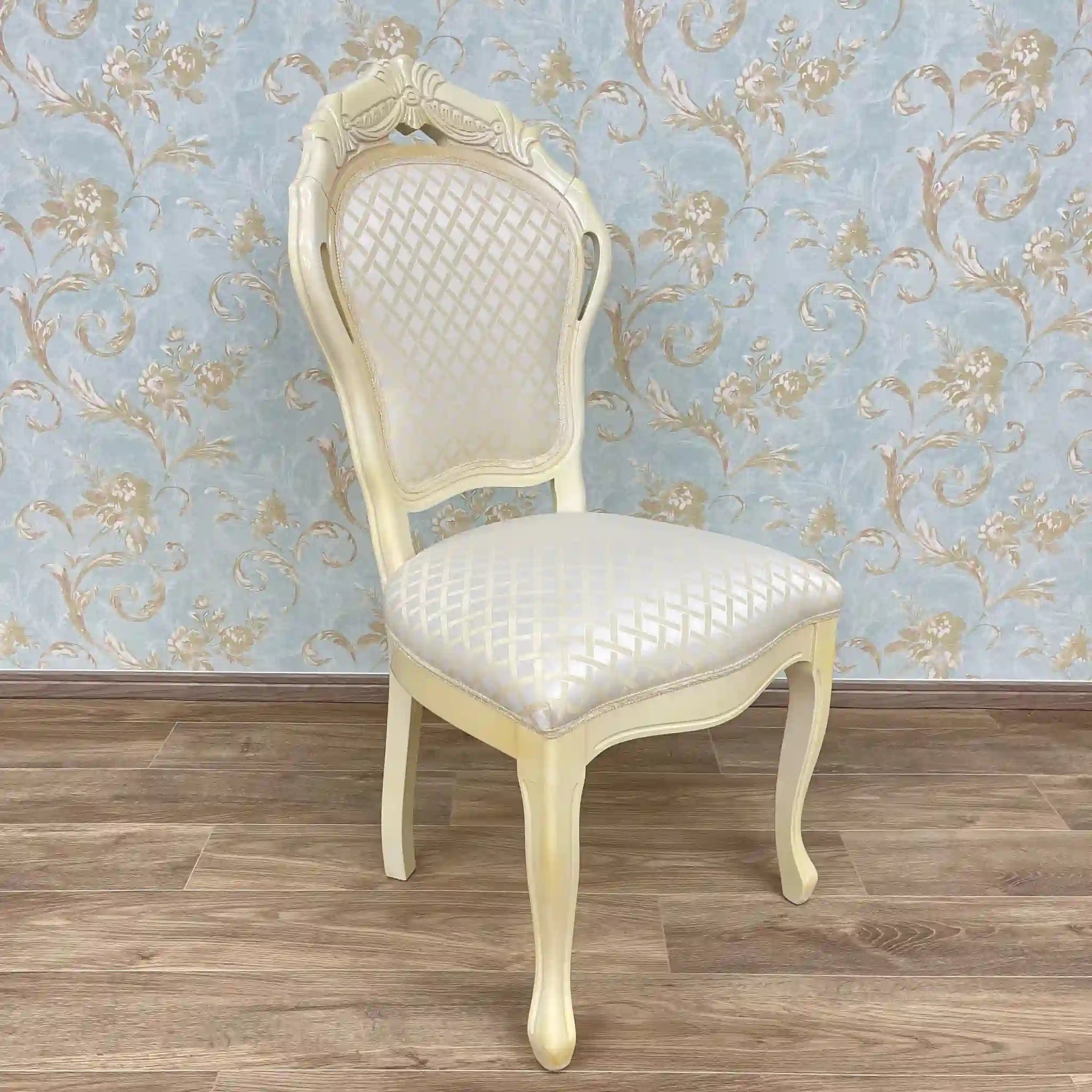 【リユース】ダイニングセット