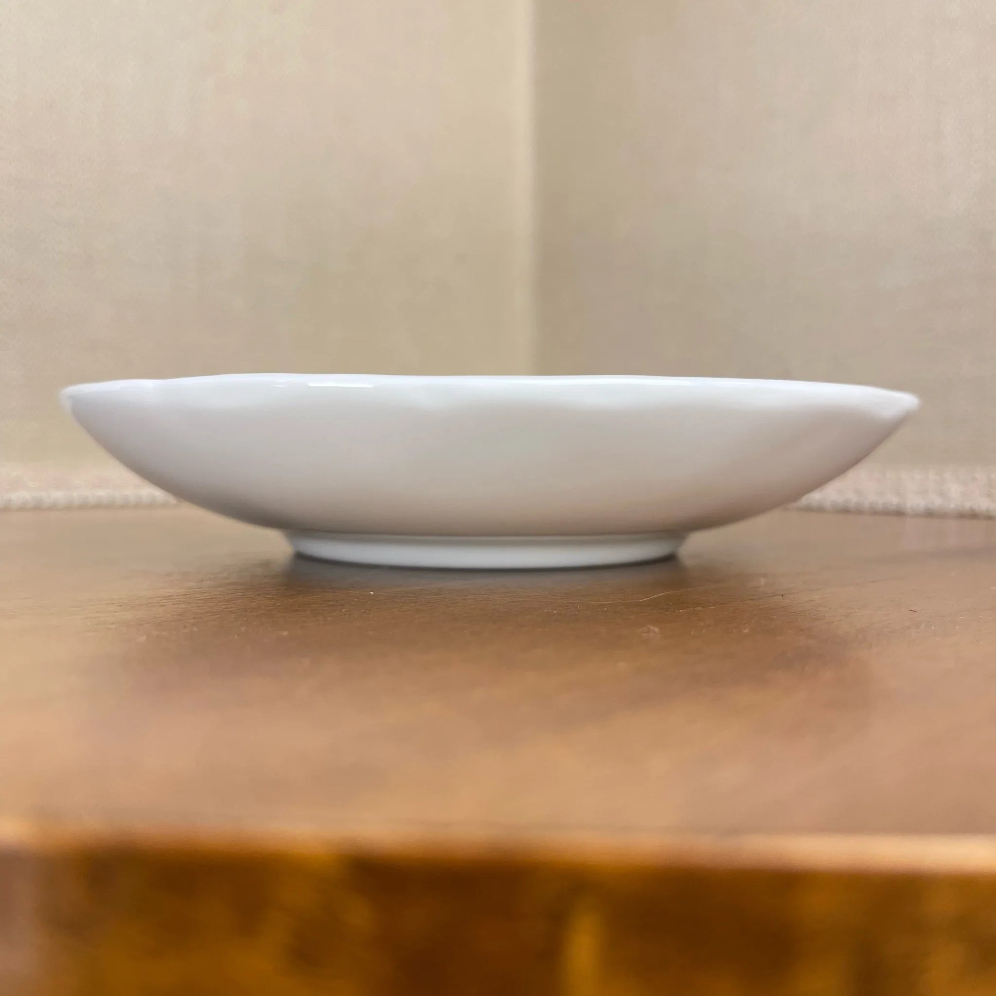 【リユース】 ティーカップセット WEDGWOOD(ウェッジウッド) 未使用