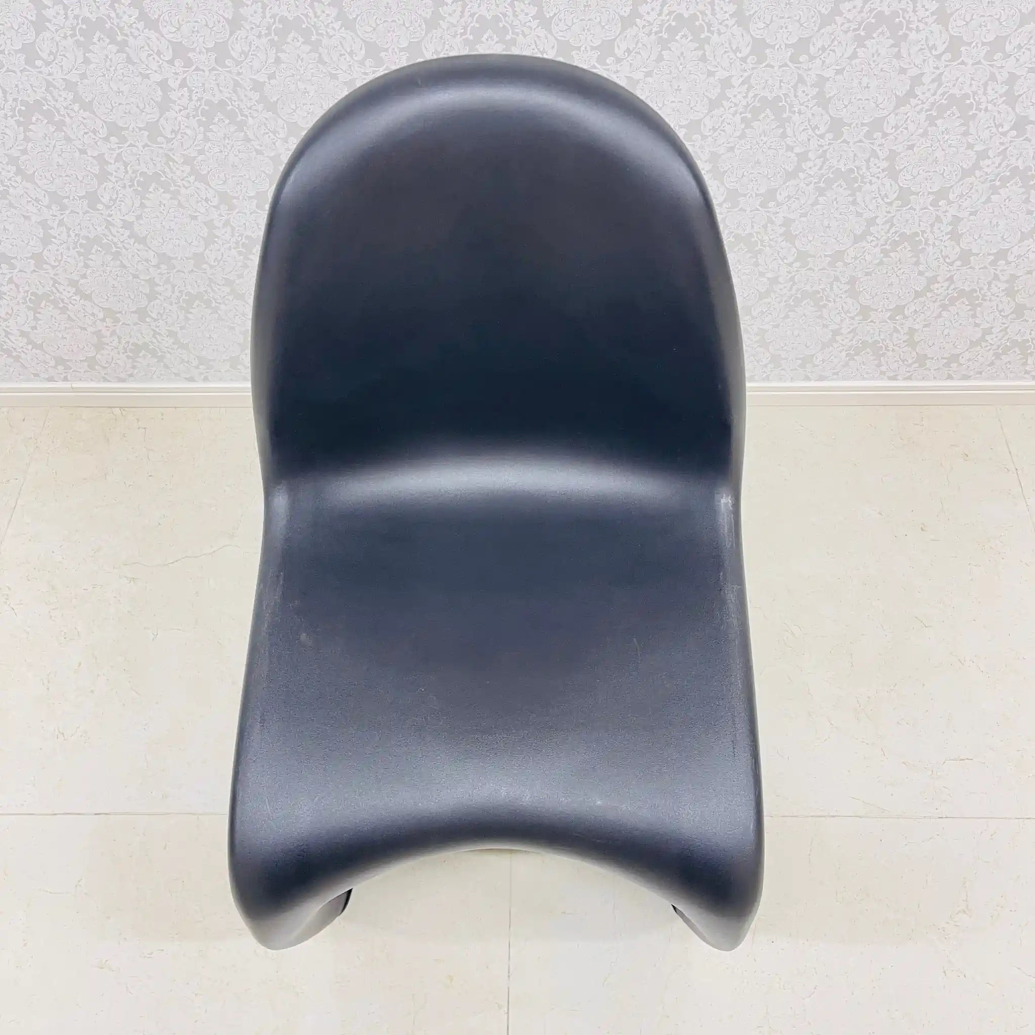 【リユース】 パントンチェア リプロダクト