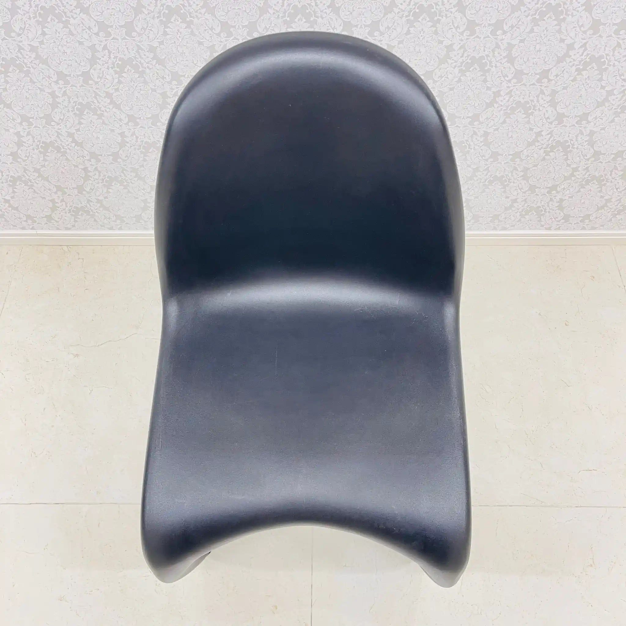 【リユース】 パントンチェア リプロダクト