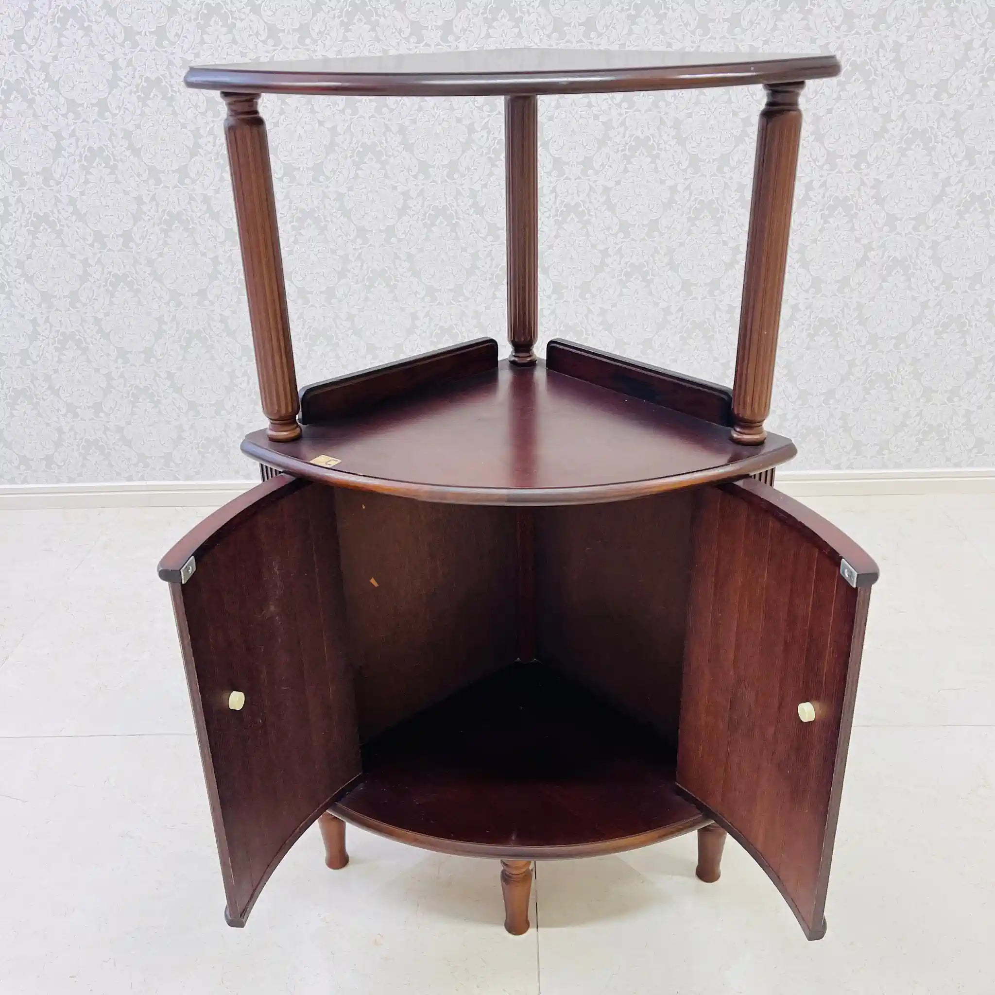 【リユース】 コーナーボード 綾野製作所 Ayano Craft