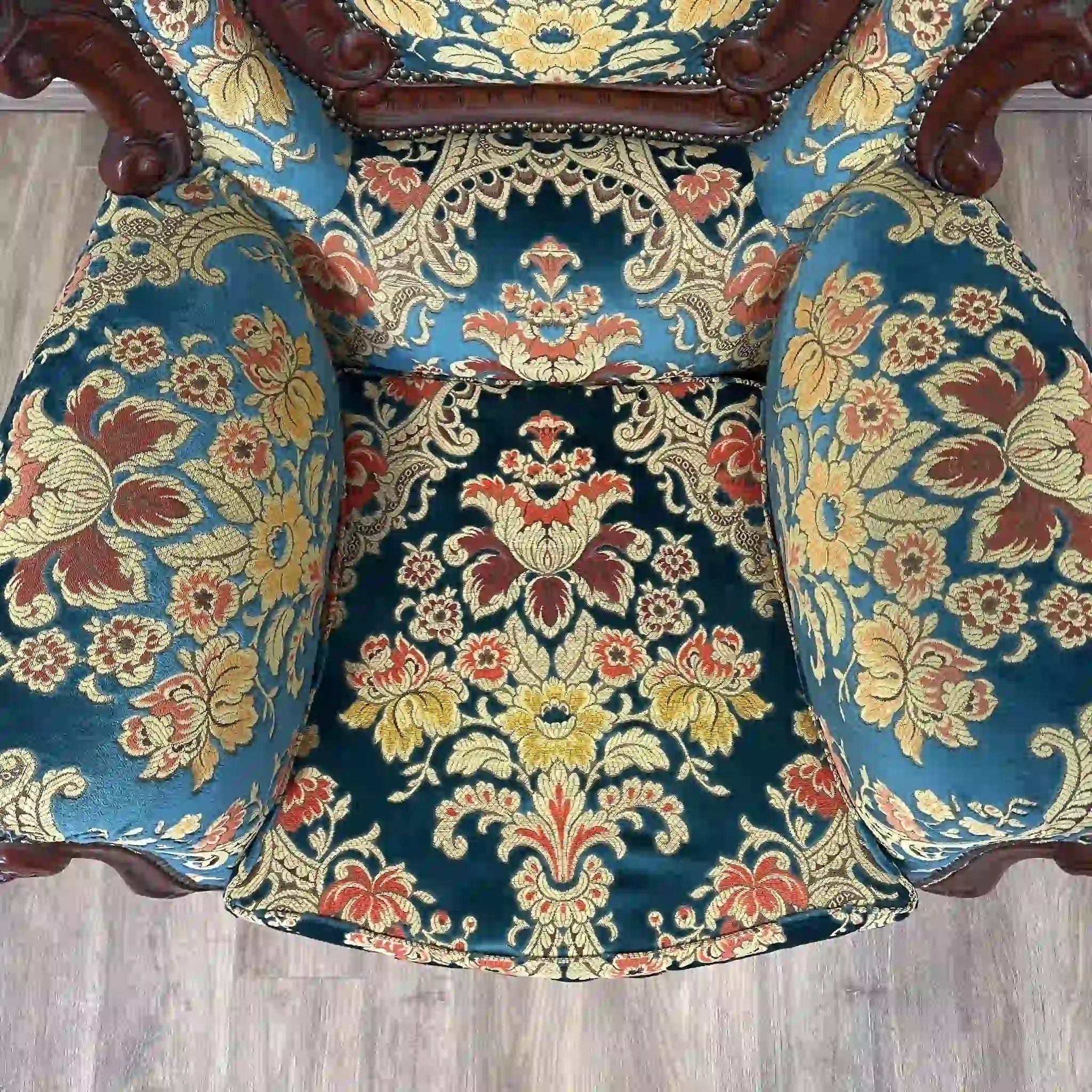 沙发套装