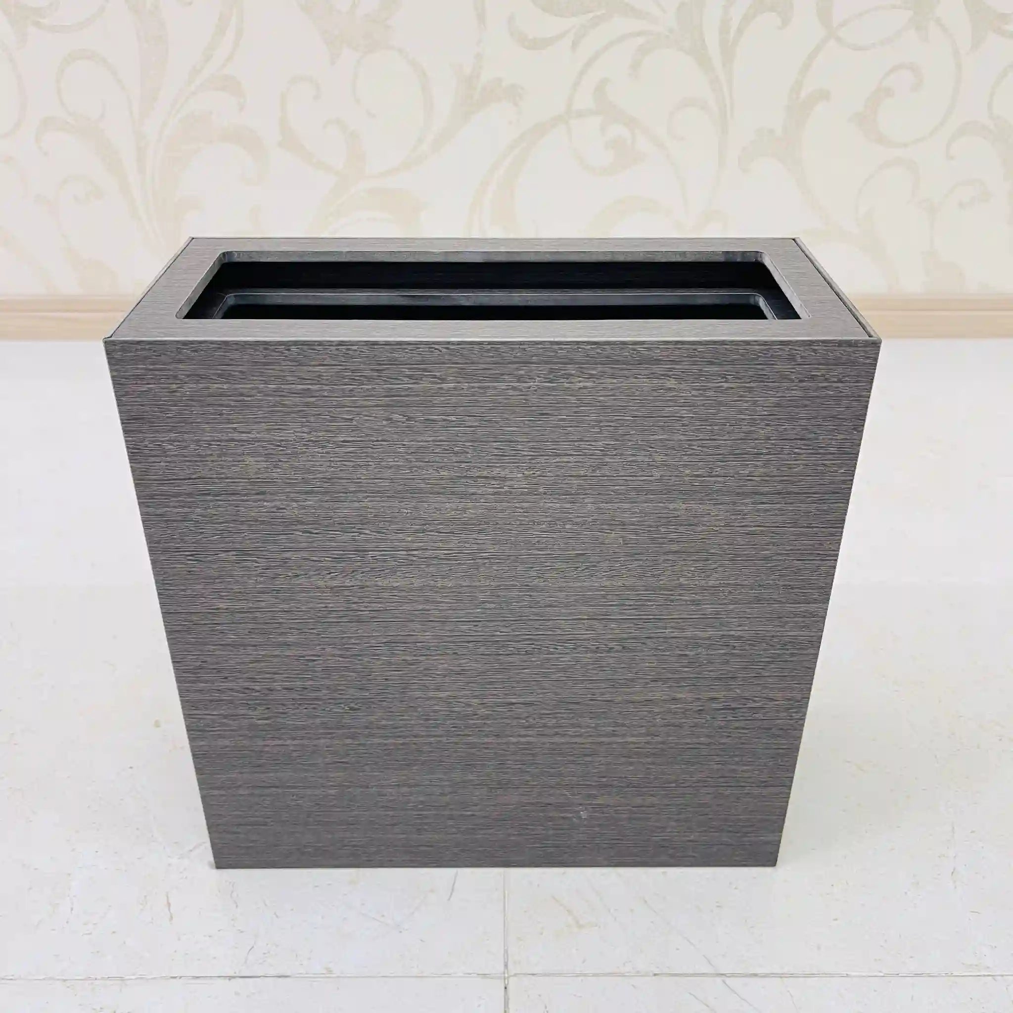 【リユース】トラッシュボックス 新品未使用