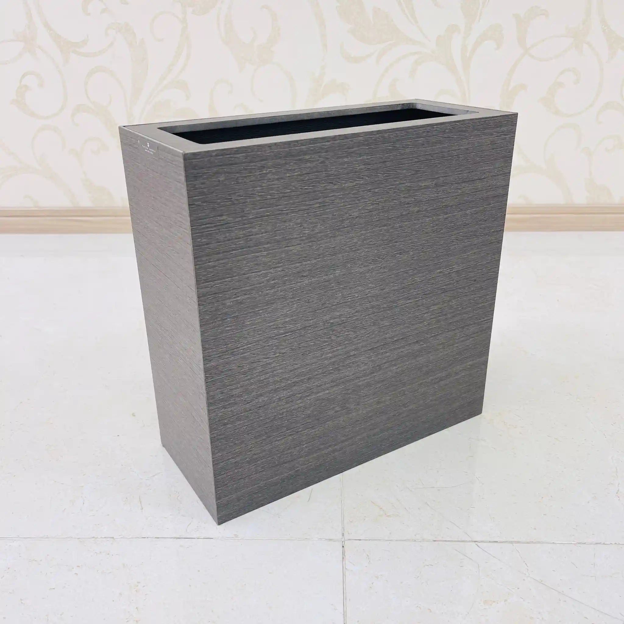 【リユース】トラッシュボックス 新品未使用