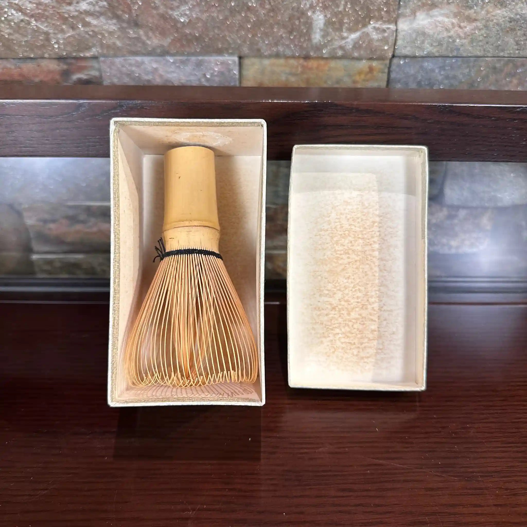 【骨董品】茶道具一式