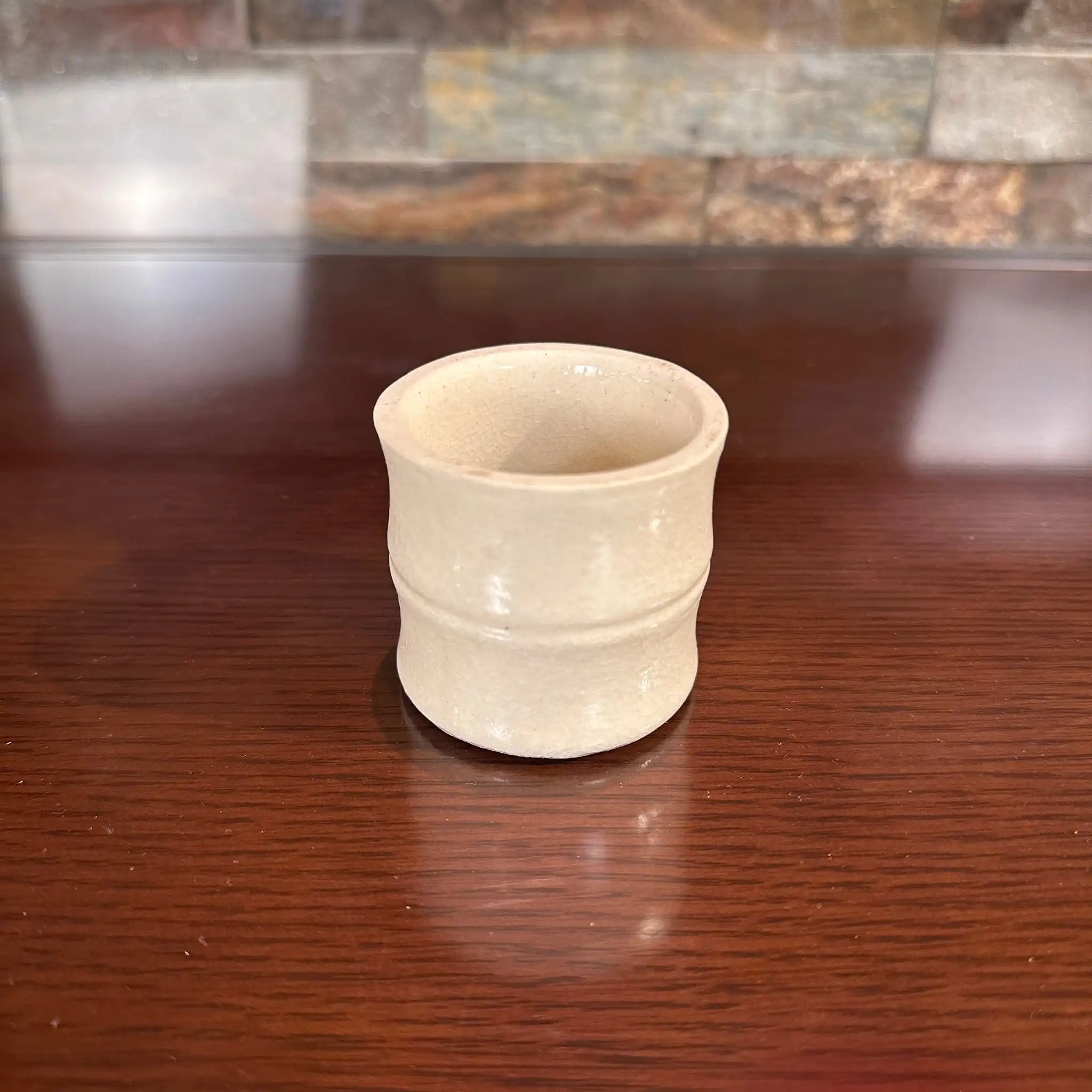 【骨董品】茶道具一式