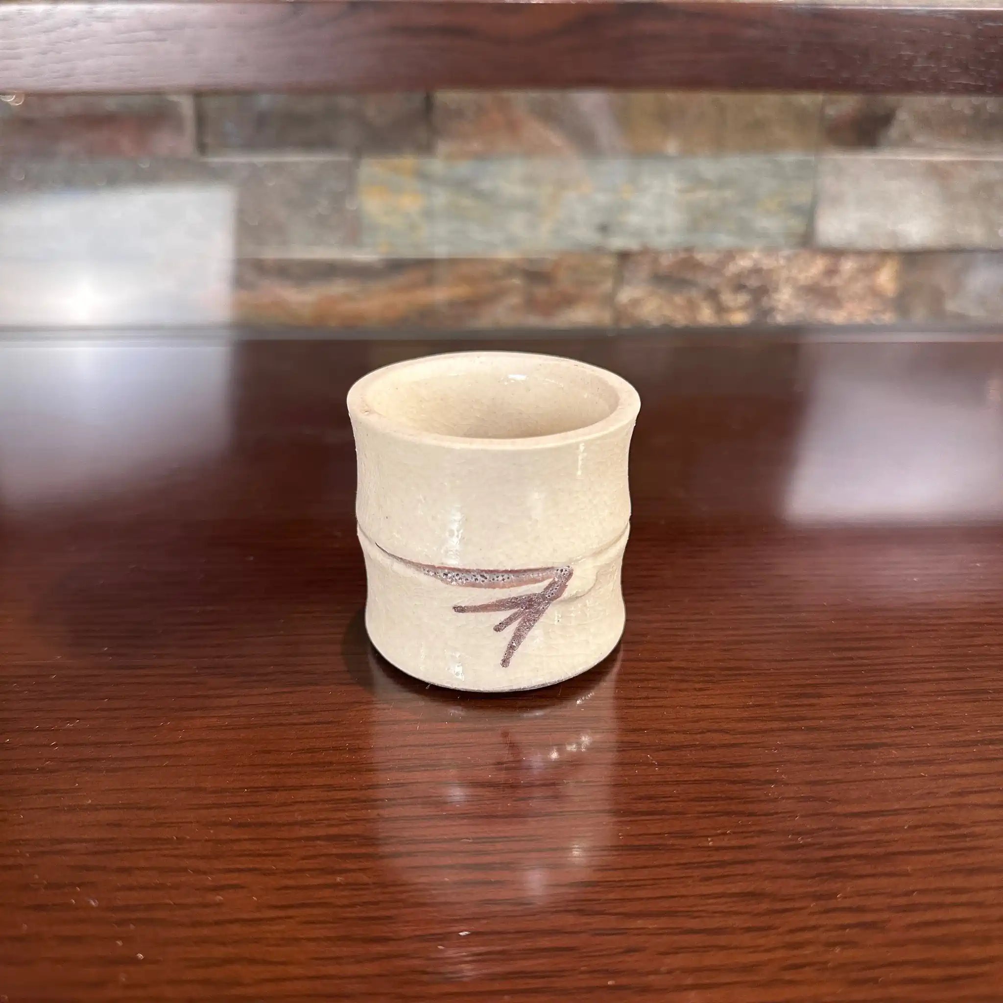【骨董品】茶道具一式