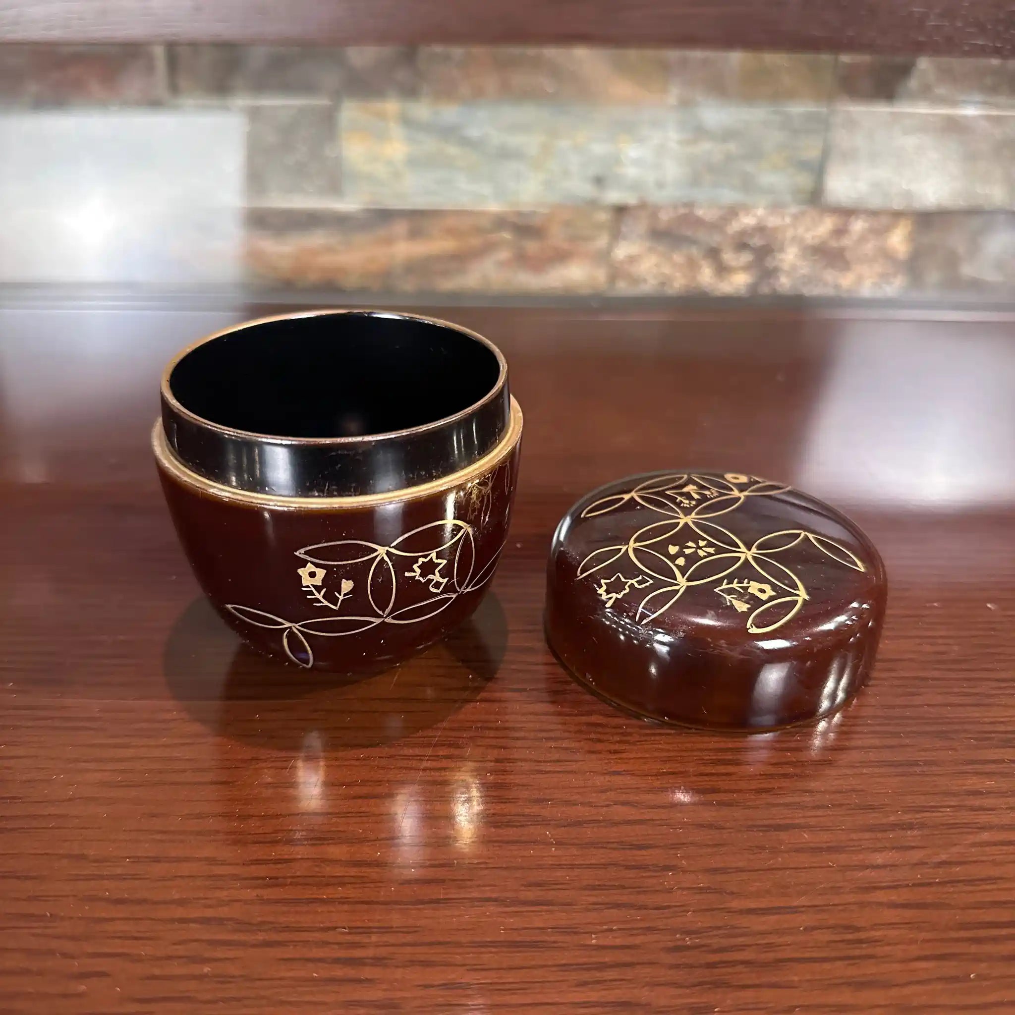 【骨董品】茶道具一式