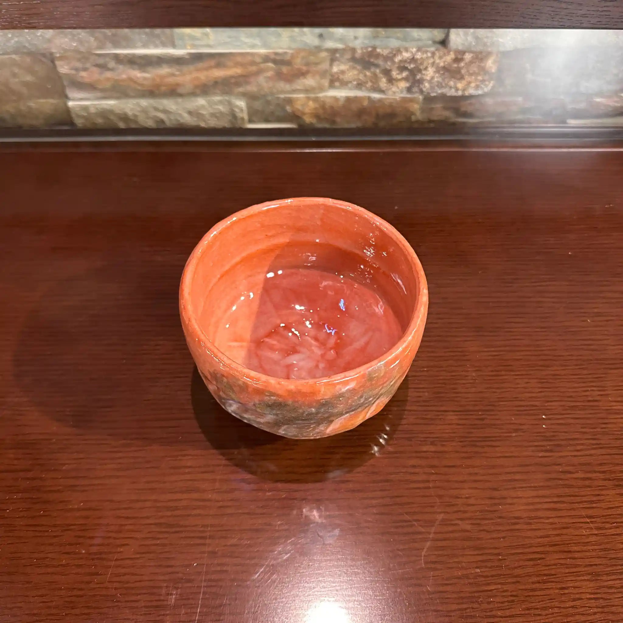 【骨董品】茶道具一式