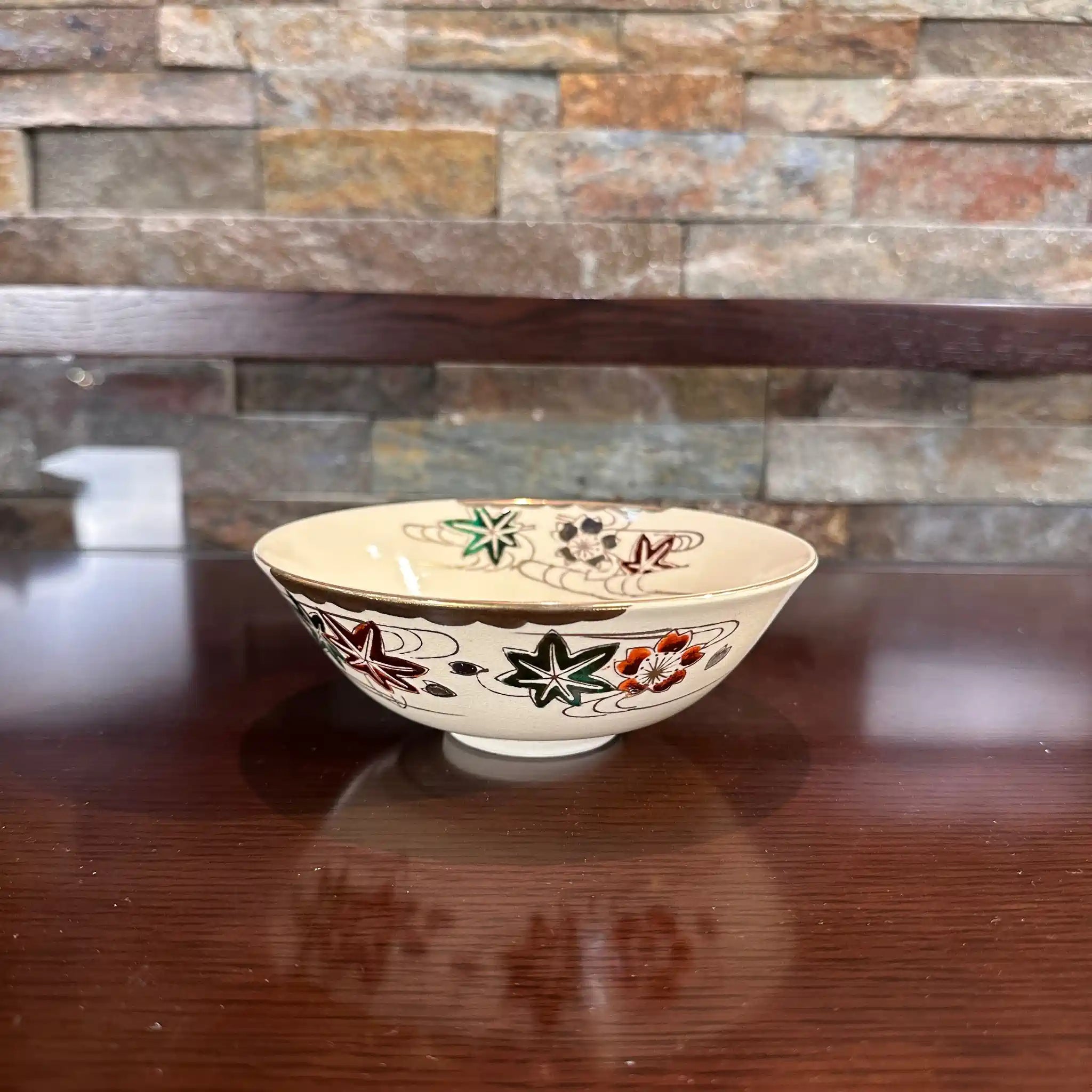 【骨董品】茶道具一式
