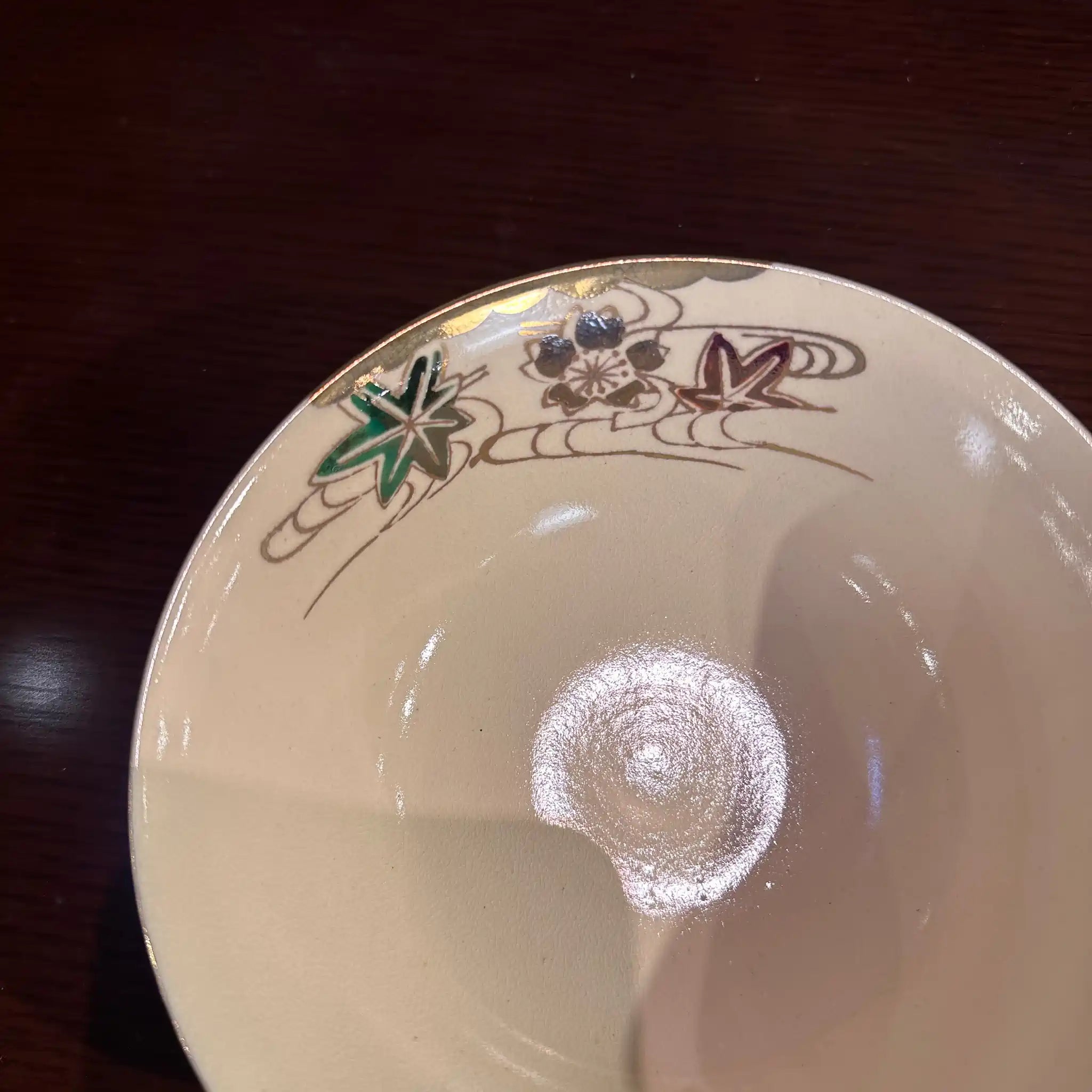 【骨董品】茶道具一式