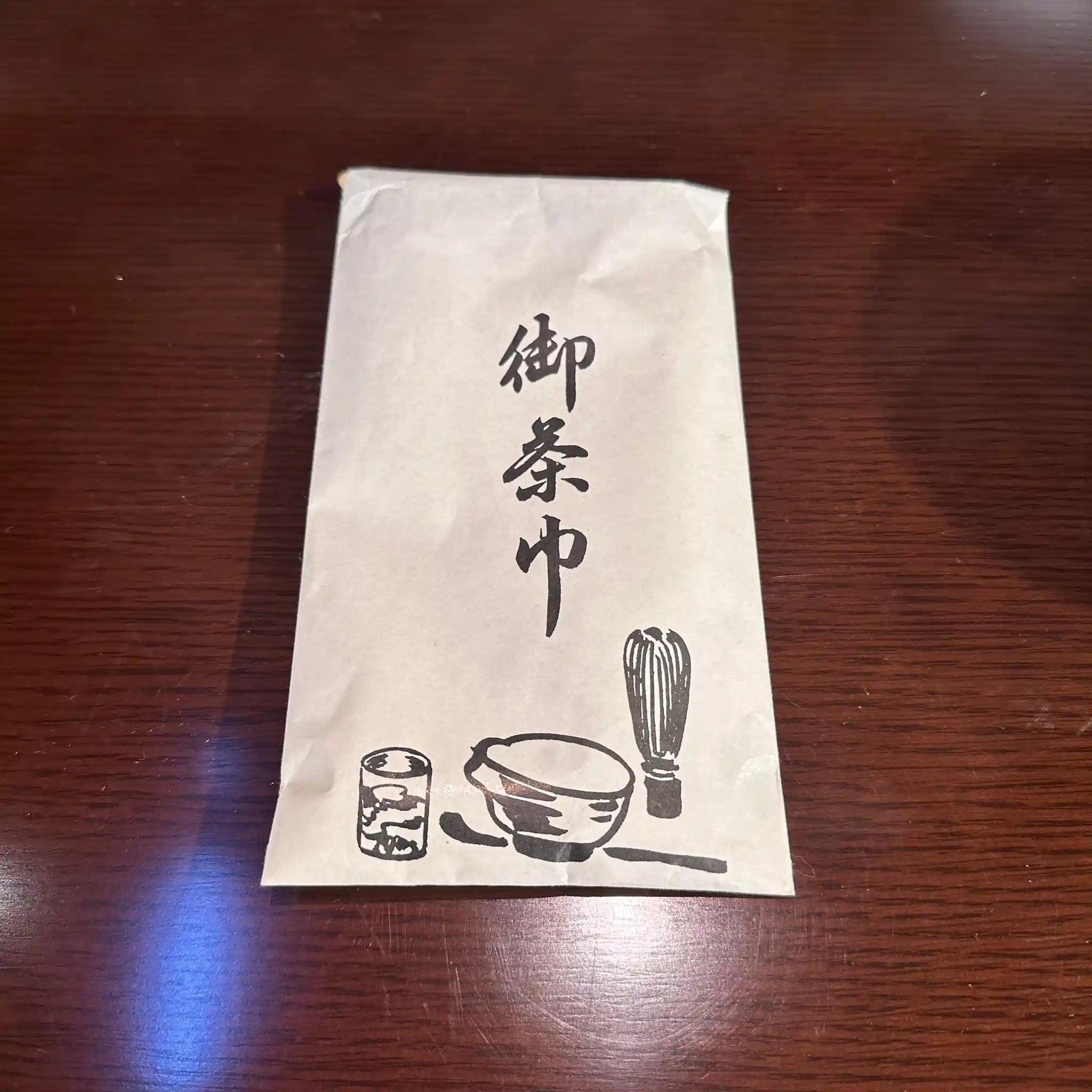 【骨董品】茶道具一式