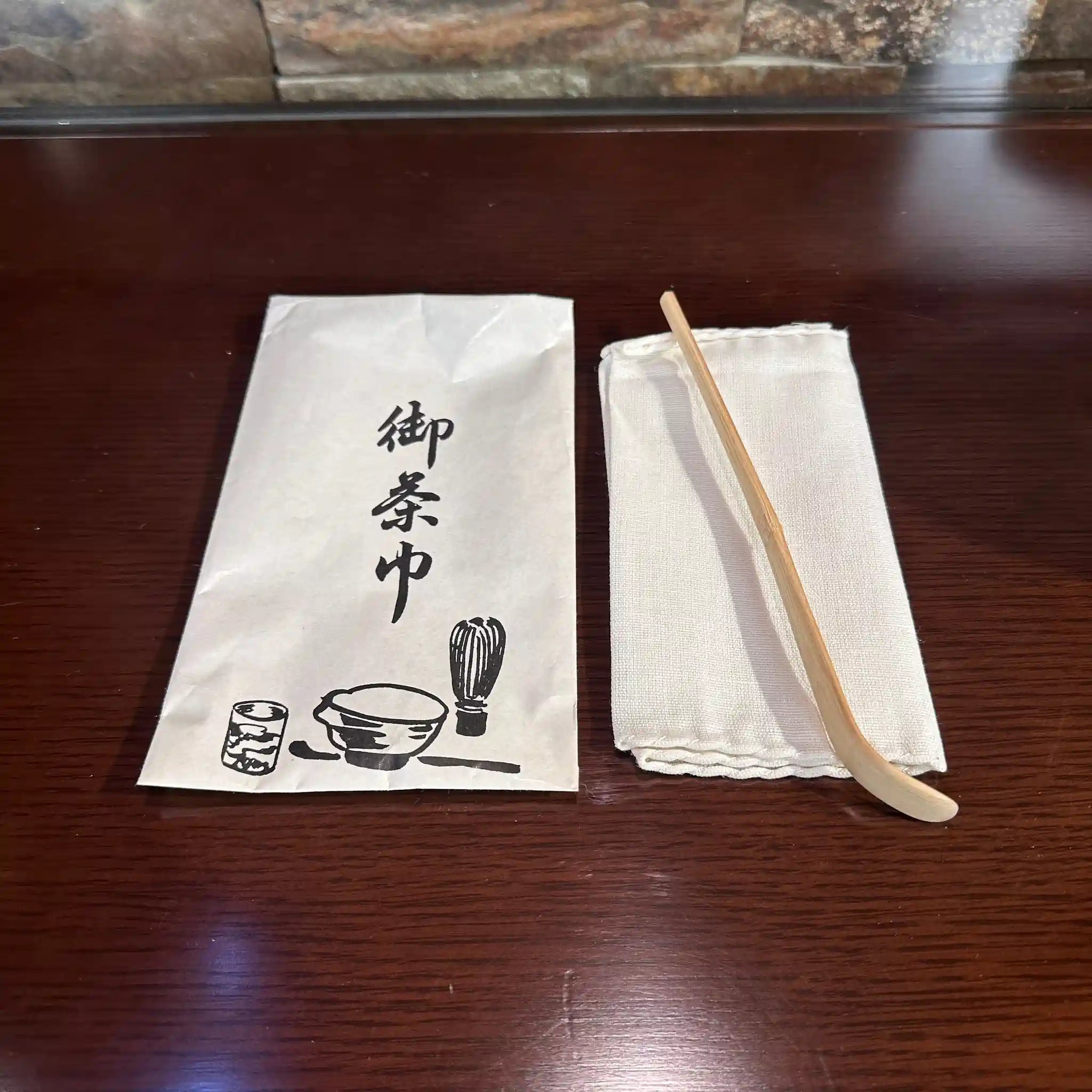 【骨董品】茶道具一式