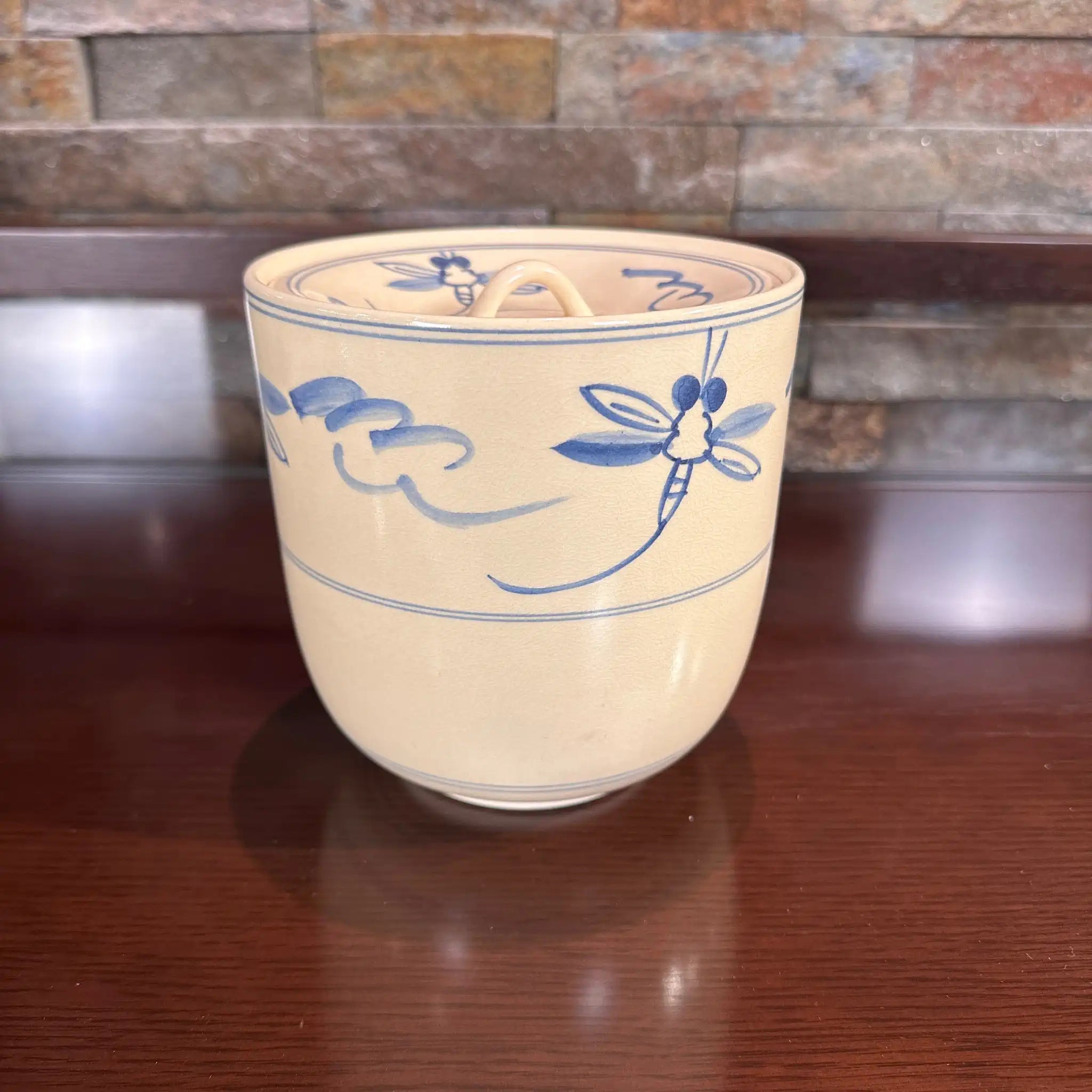 【骨董品】茶道具一式