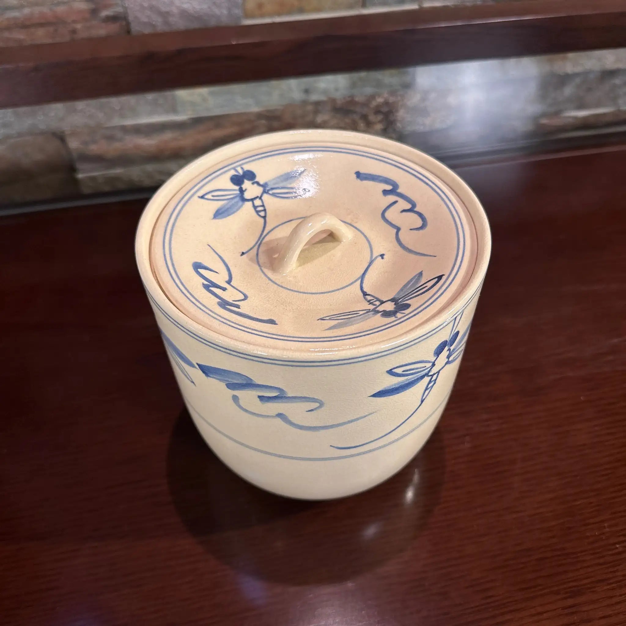 【骨董品】茶道具一式