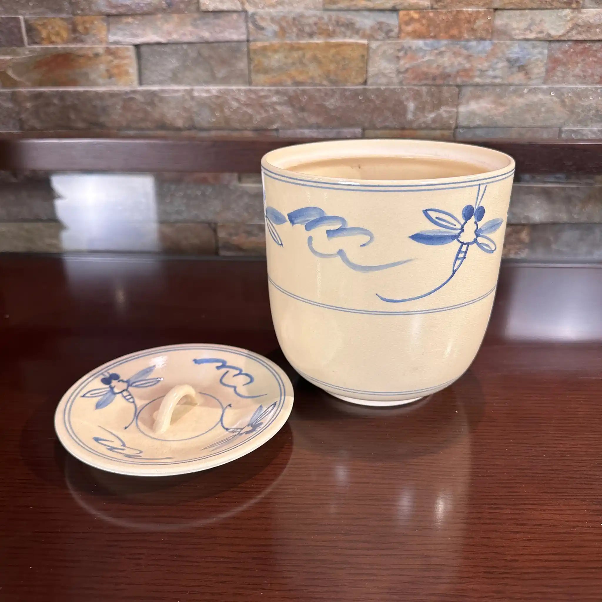 【骨董品】茶道具一式