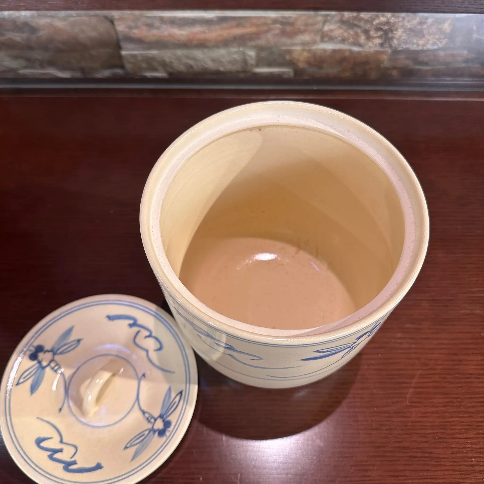 【骨董品】茶道具一式