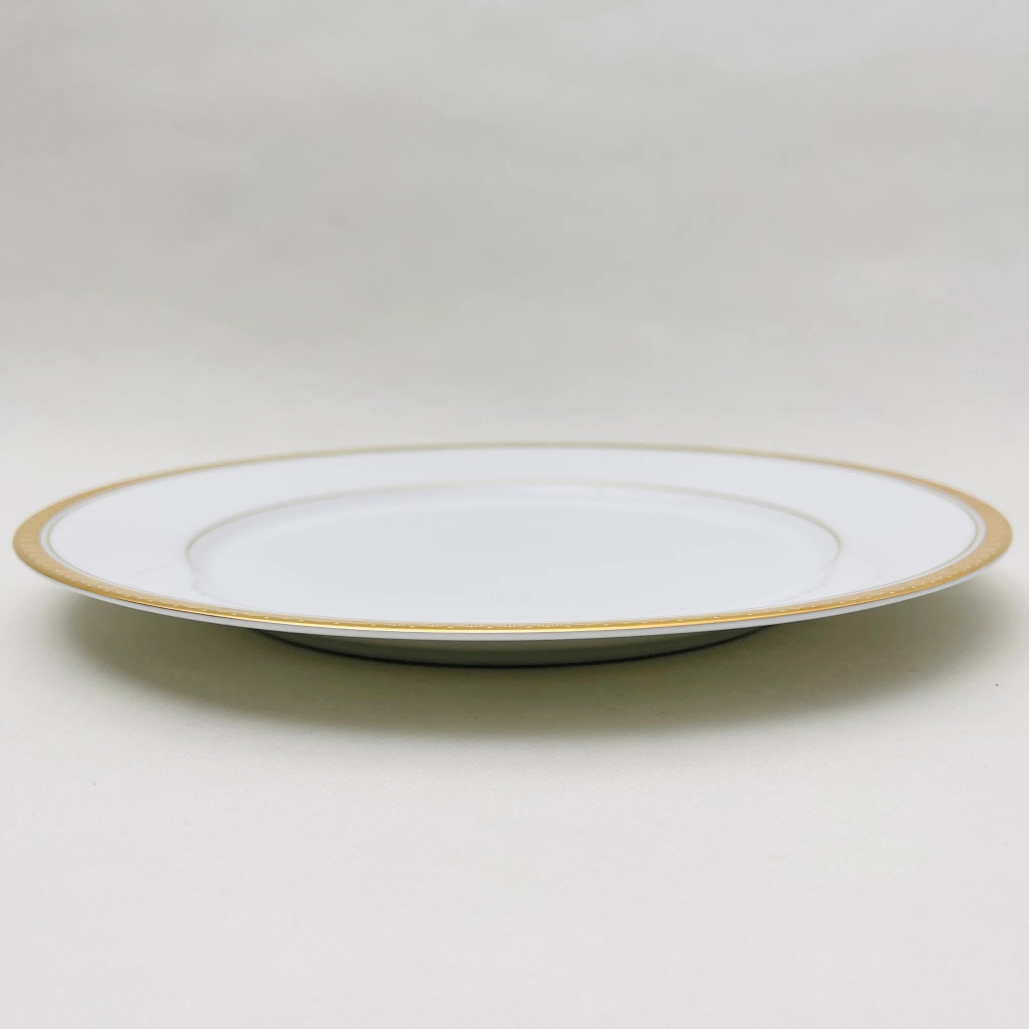 【リユース】プレート Noritake / Richmond 日本