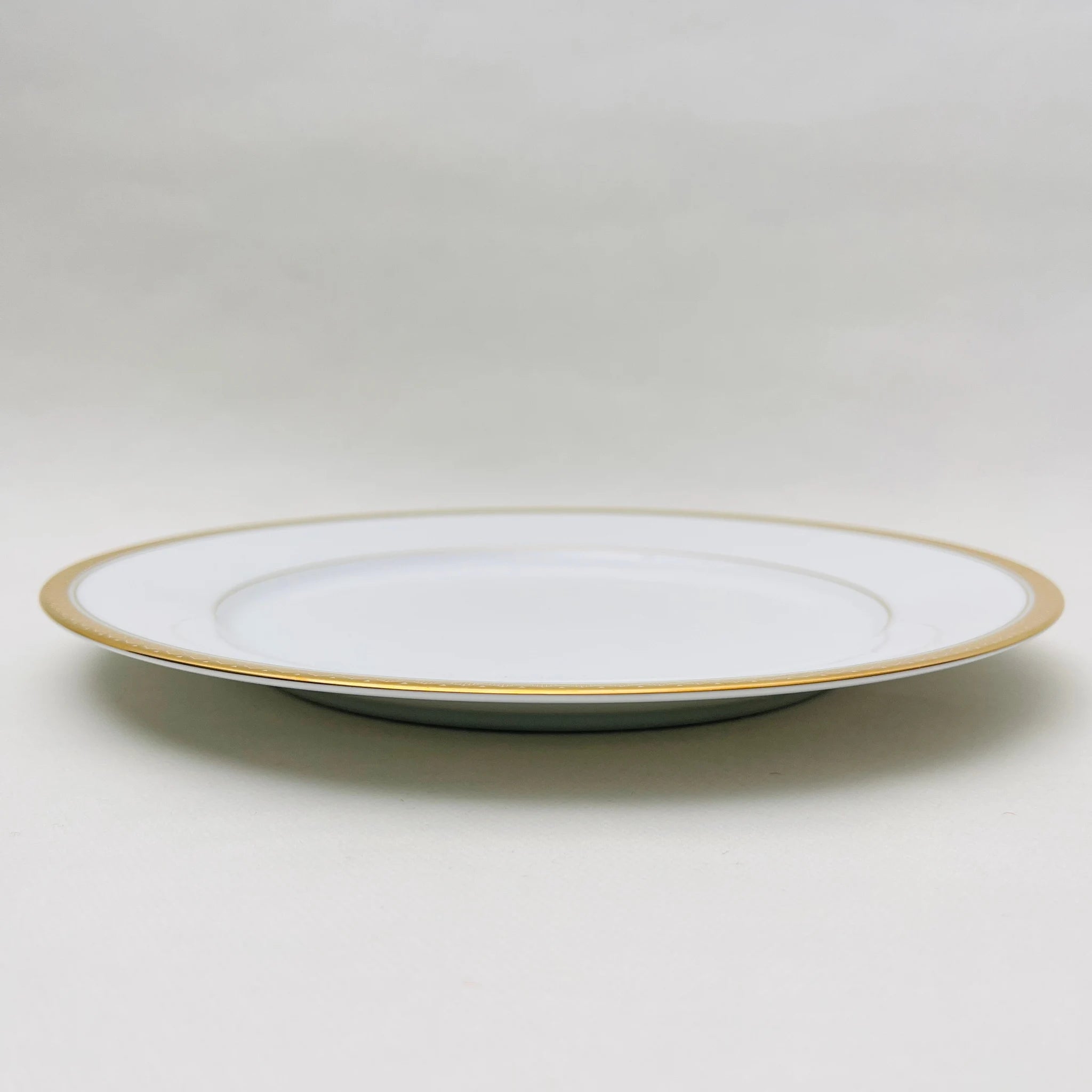 【リユース】プレート Noritake / Richmond 日本